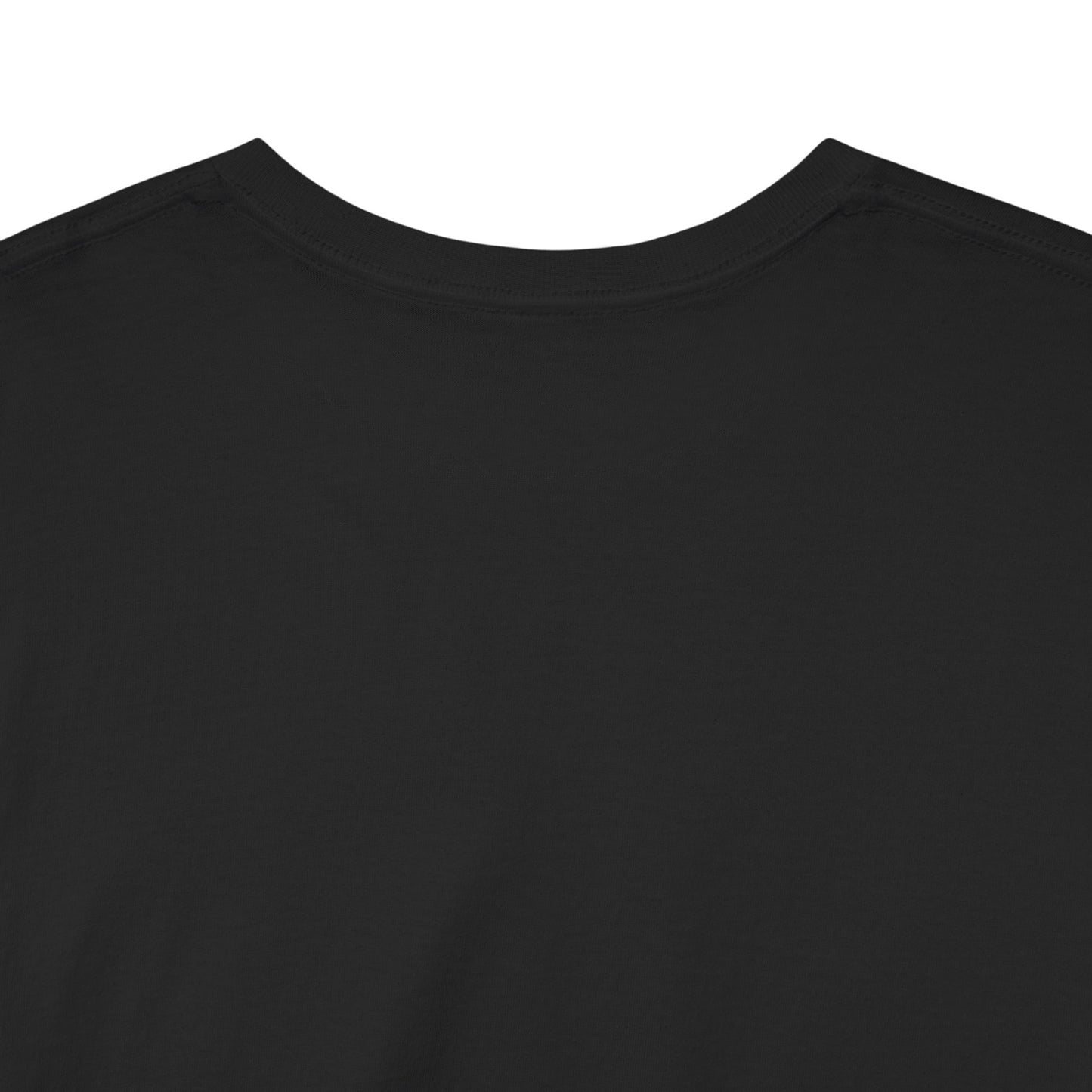 POP Collection - Island Vibe Tee