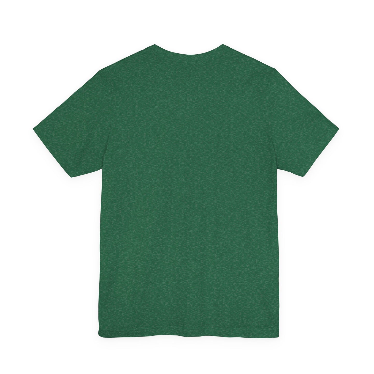 BOLD FAITH - Way/Truth/Life Tee