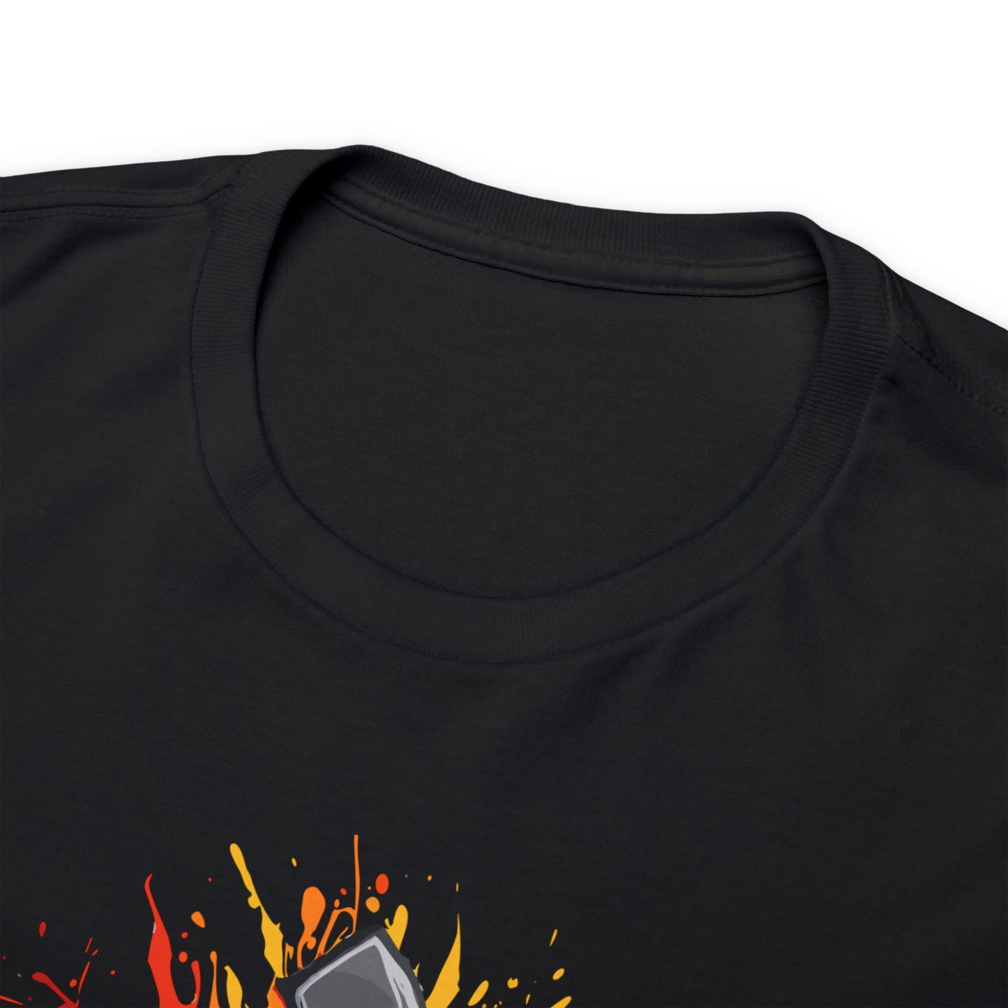 Drip - T-Shirt
