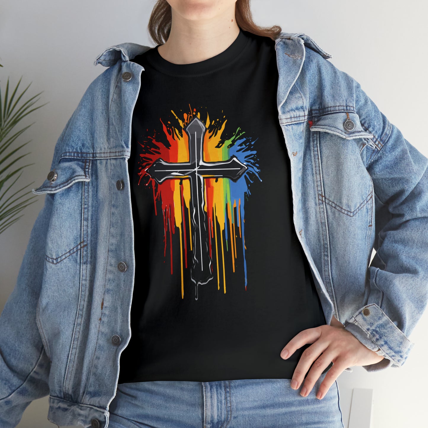Drip - T-Shirt
