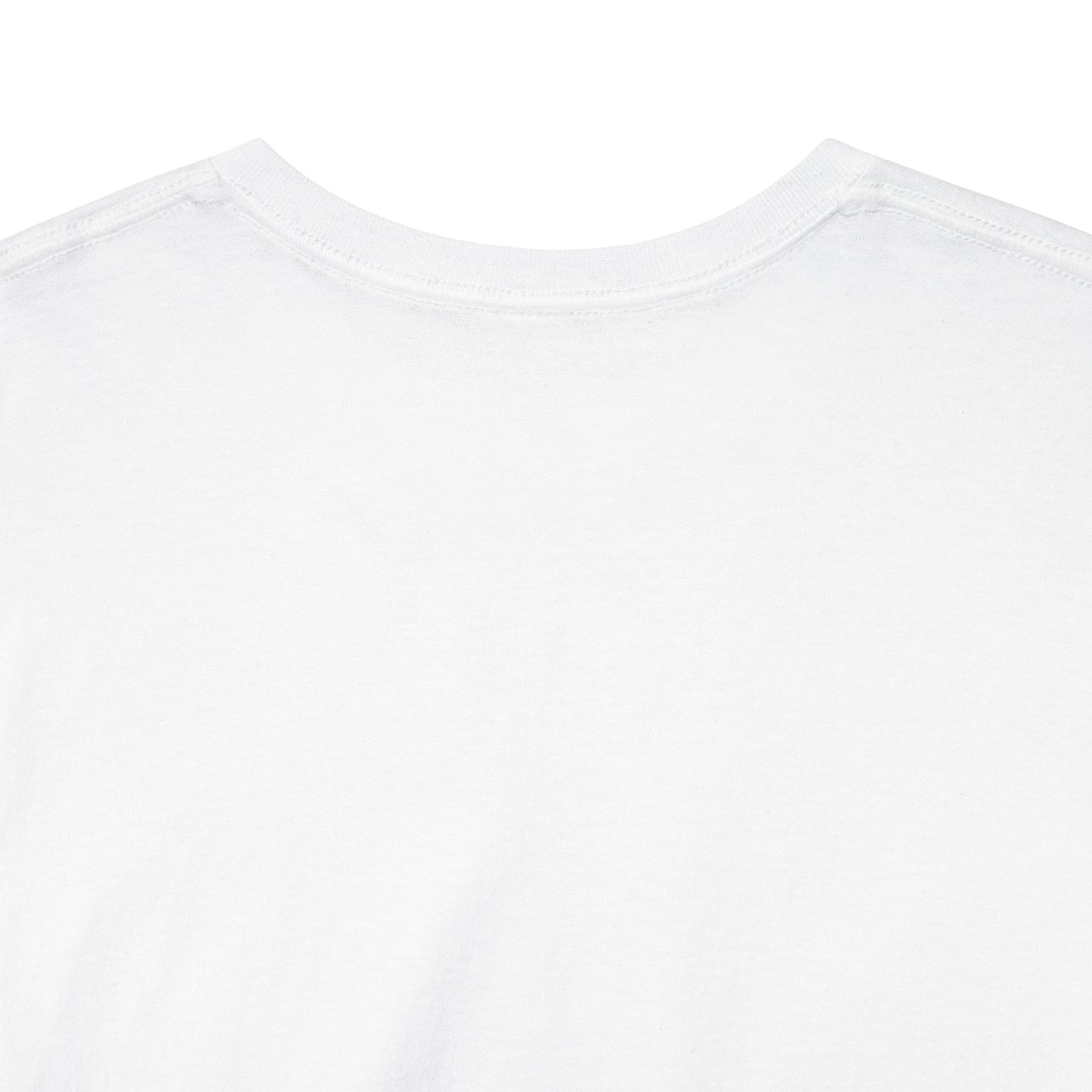 POP Collection - Island Vibe Tee