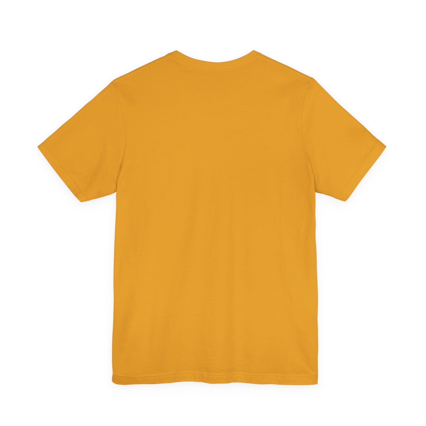 BOLD FAITH - Way/Truth/Life Tee