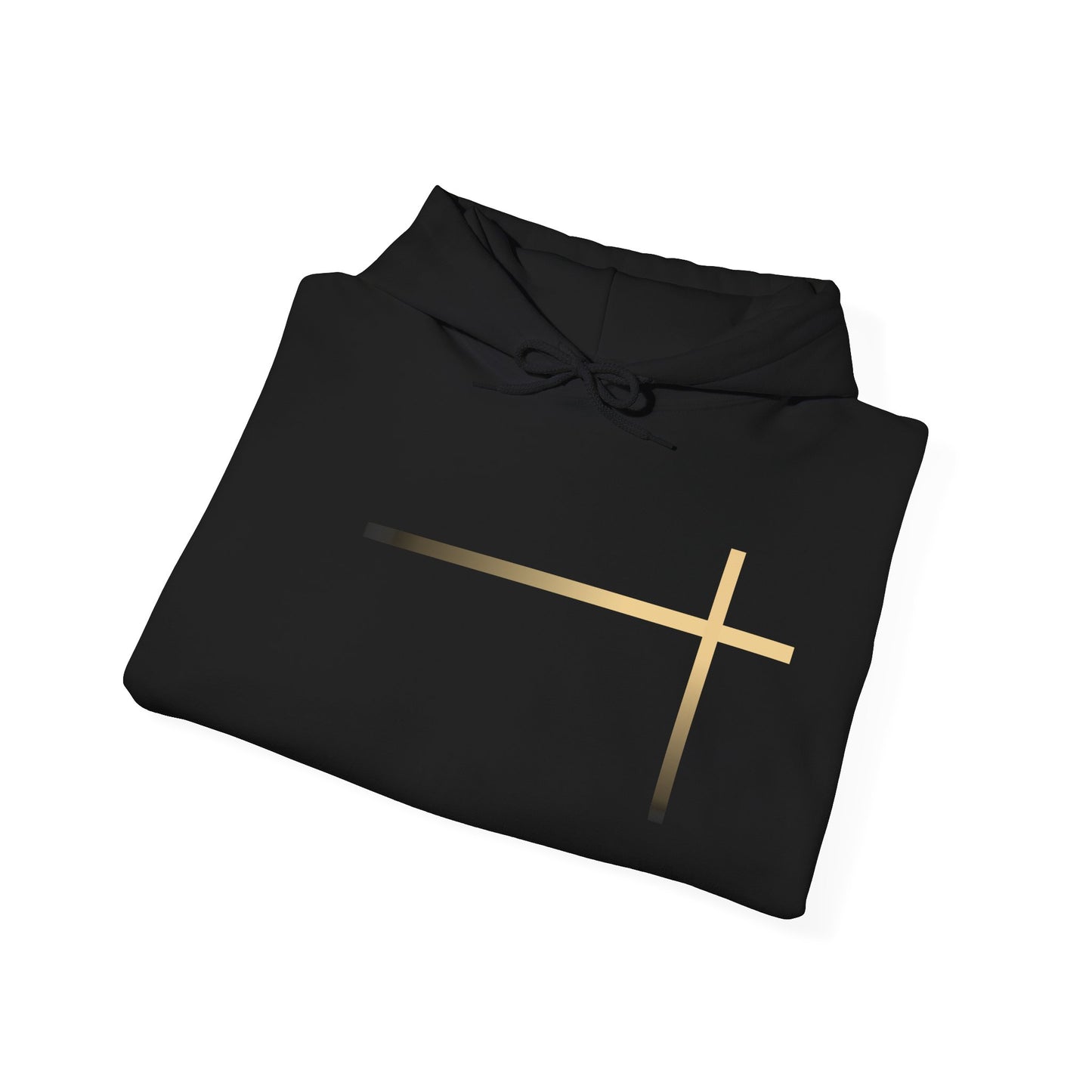 WITNESS - Grace Upon Grace Hoodie