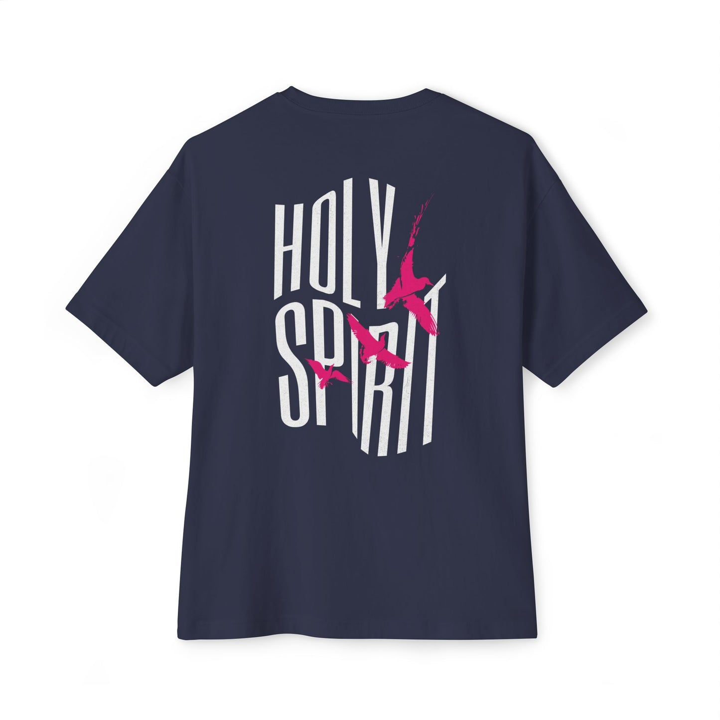 ELEGANCE - Holy Spirit Tee
