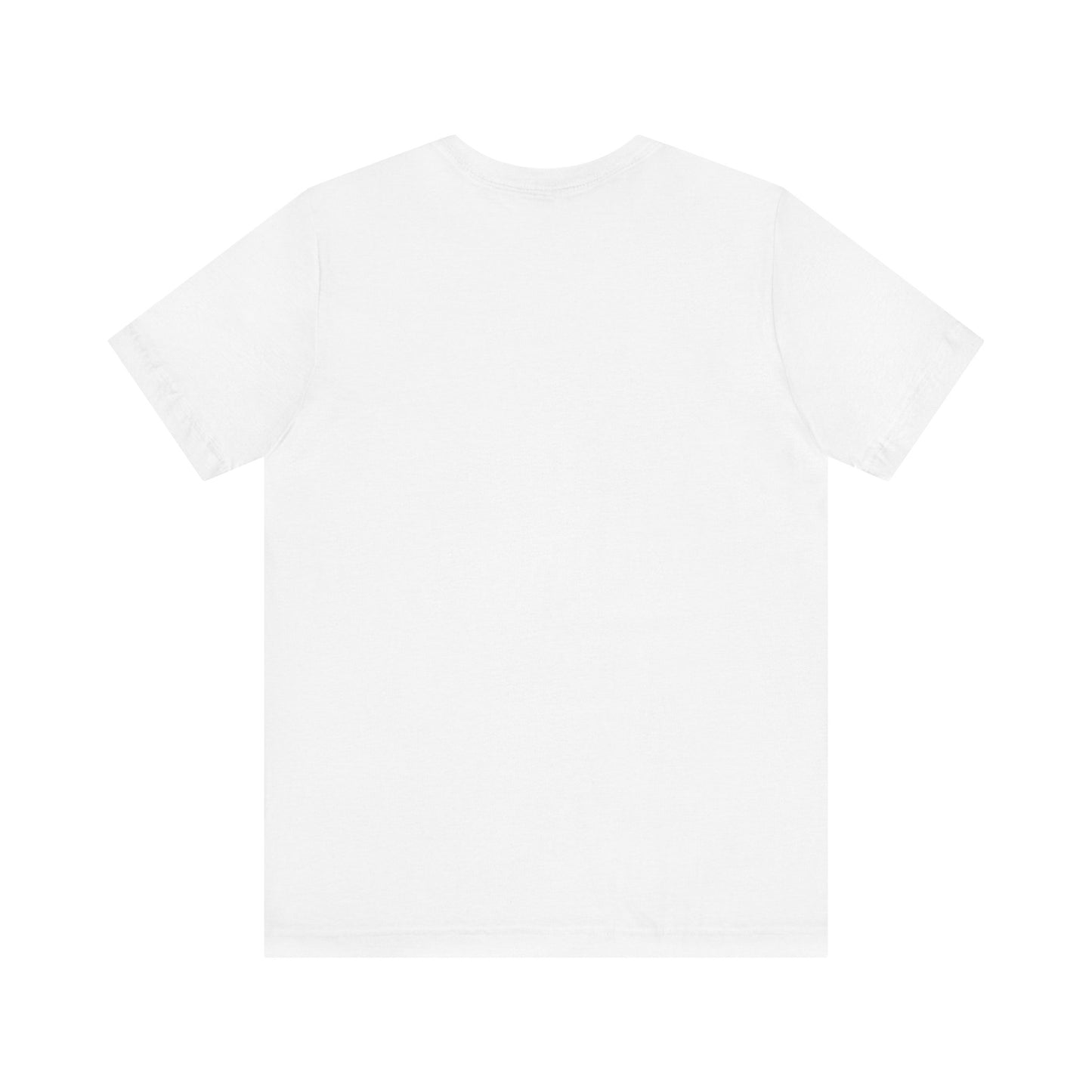 God is Good Unisex Tee