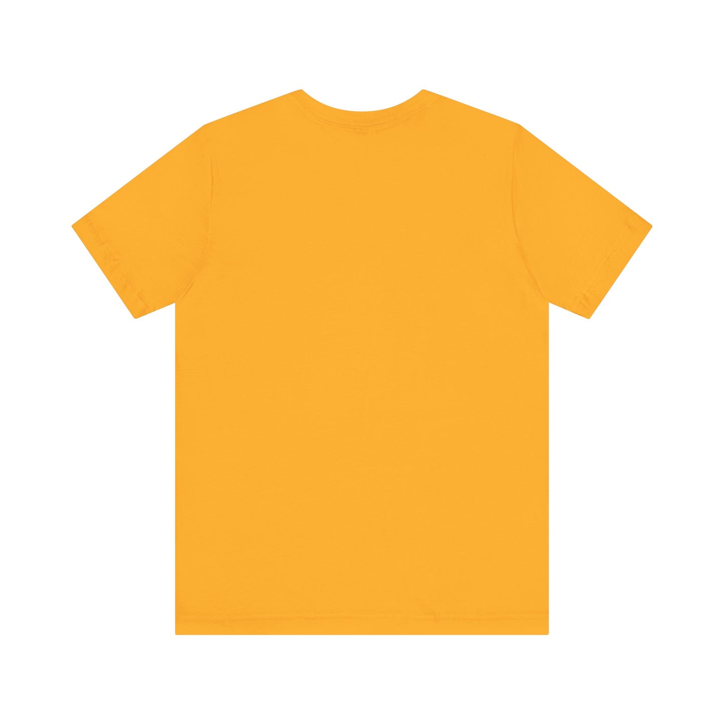 BOLD FAITH - Faith Over Fear Tee