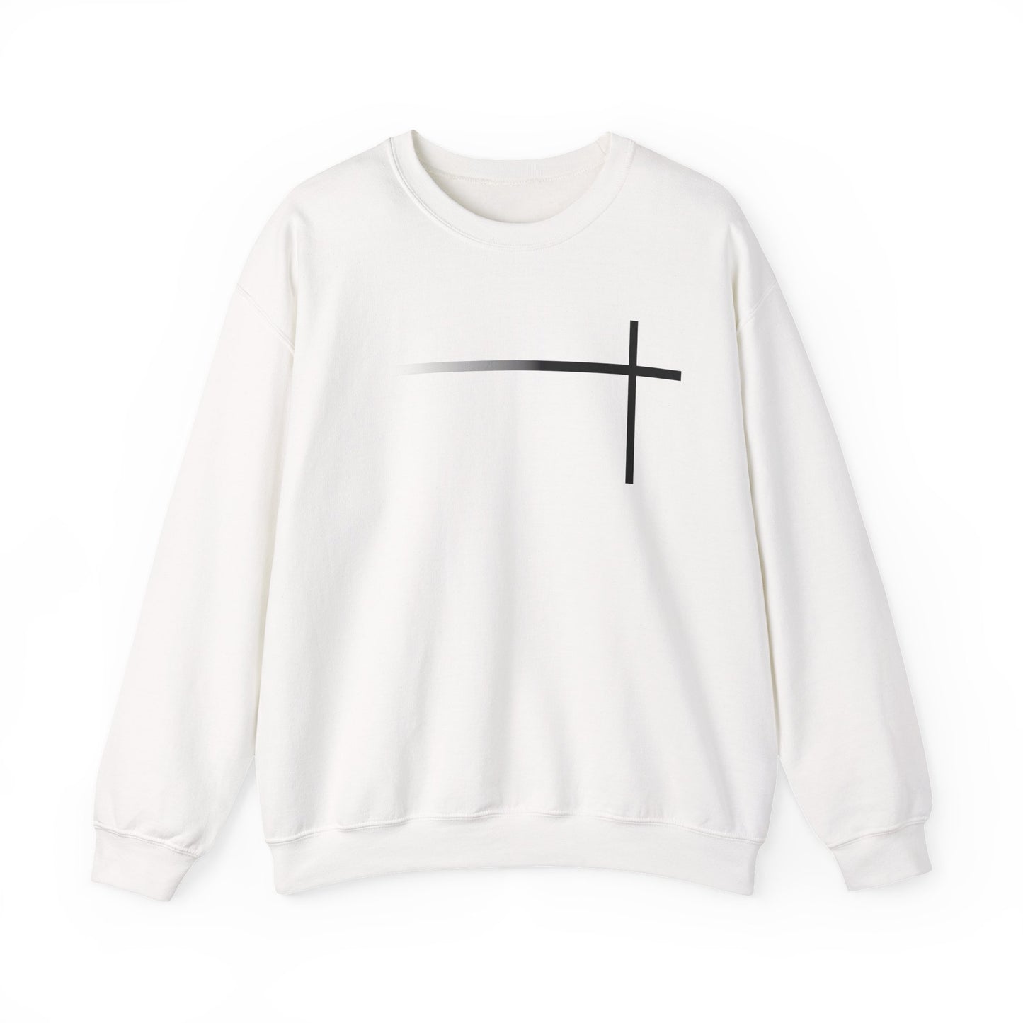 ESSENTIALS - The Sweatshirt