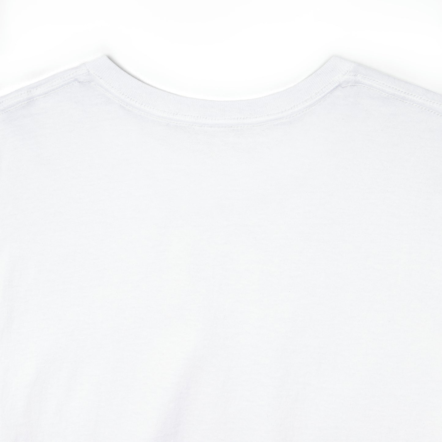 Drip - T-Shirt