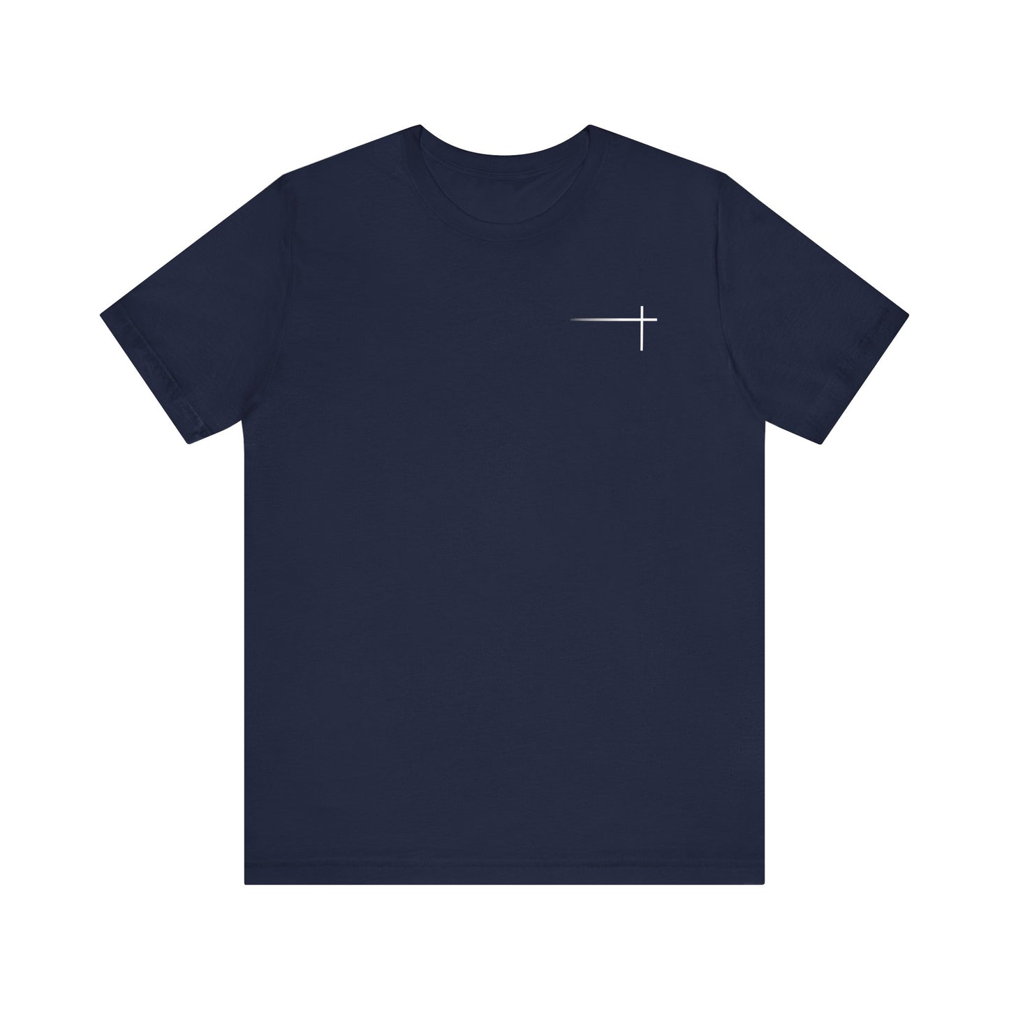 ESSENTIALS - The Tee