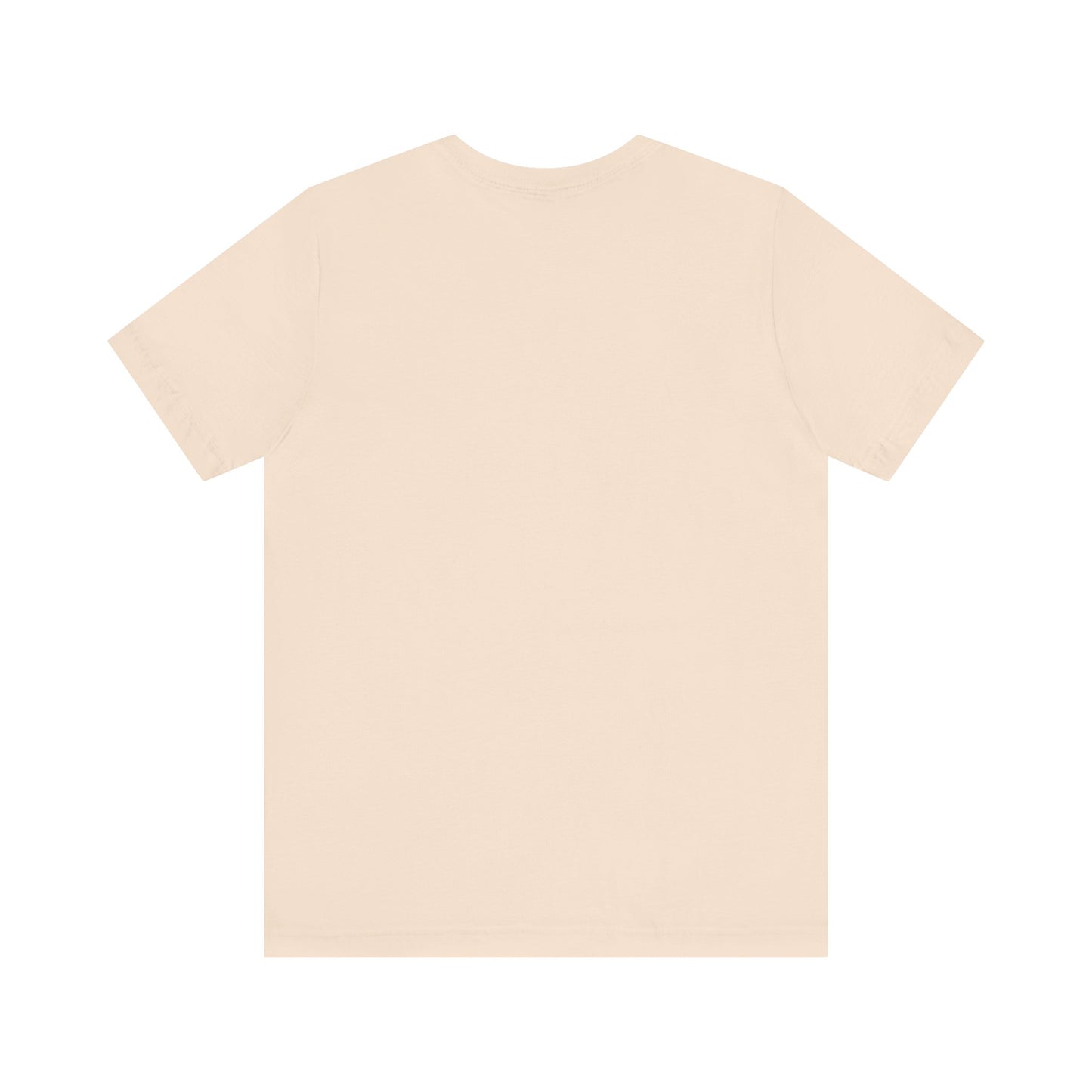 Cross Collection - Planted Tee