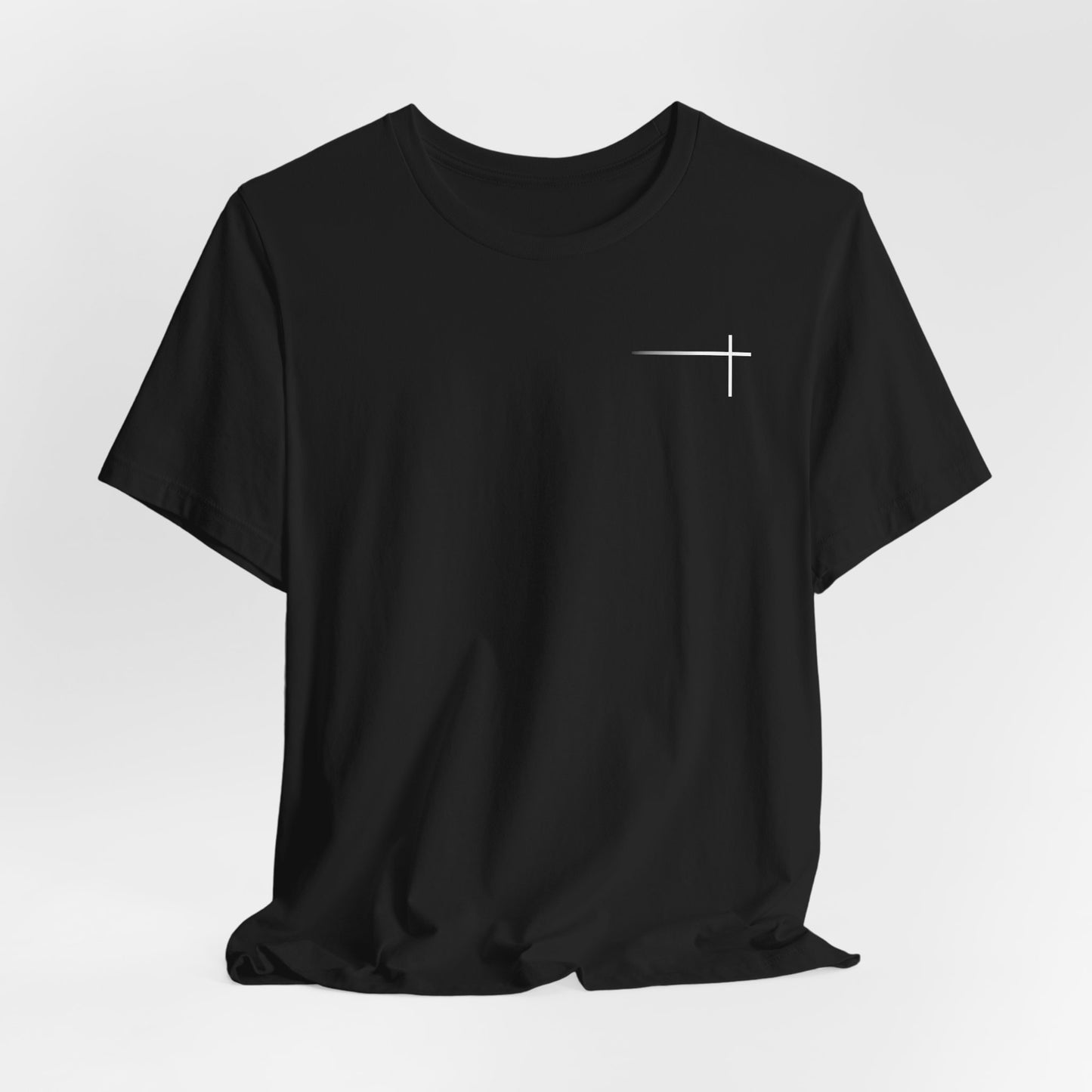 ESSENTIALS - The Tee