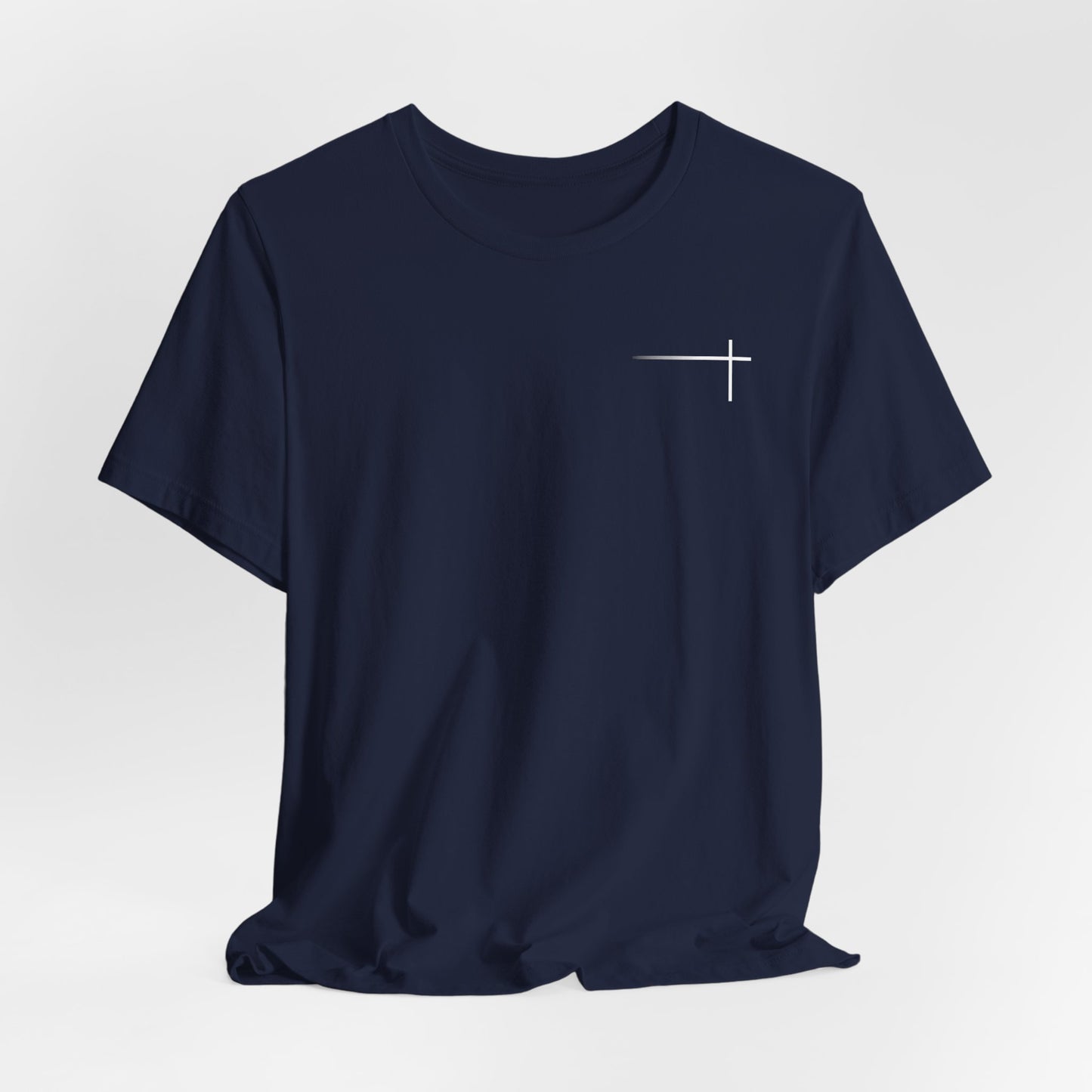 ESSENTIALS - The Tee