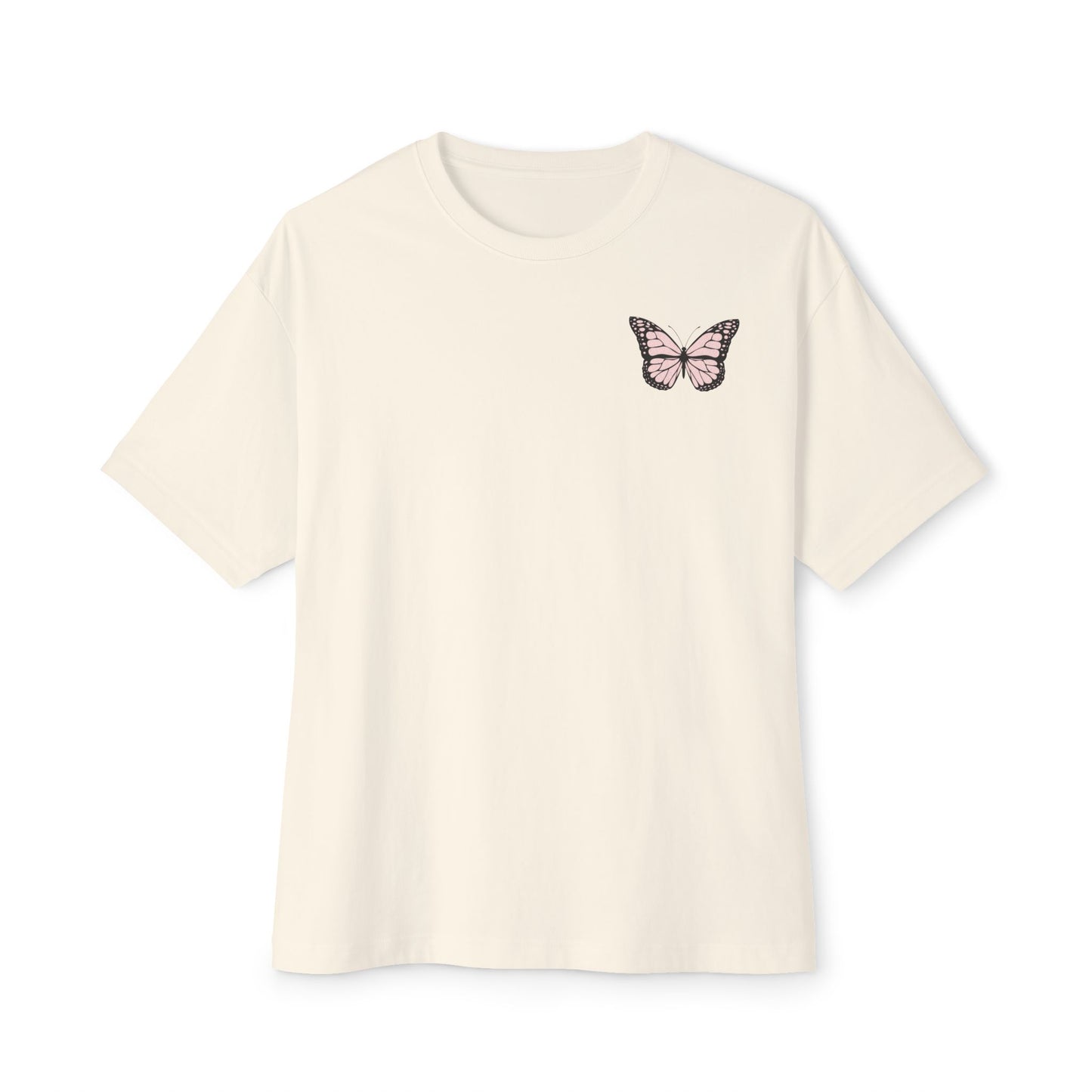 WITNESS - He Restores Tee