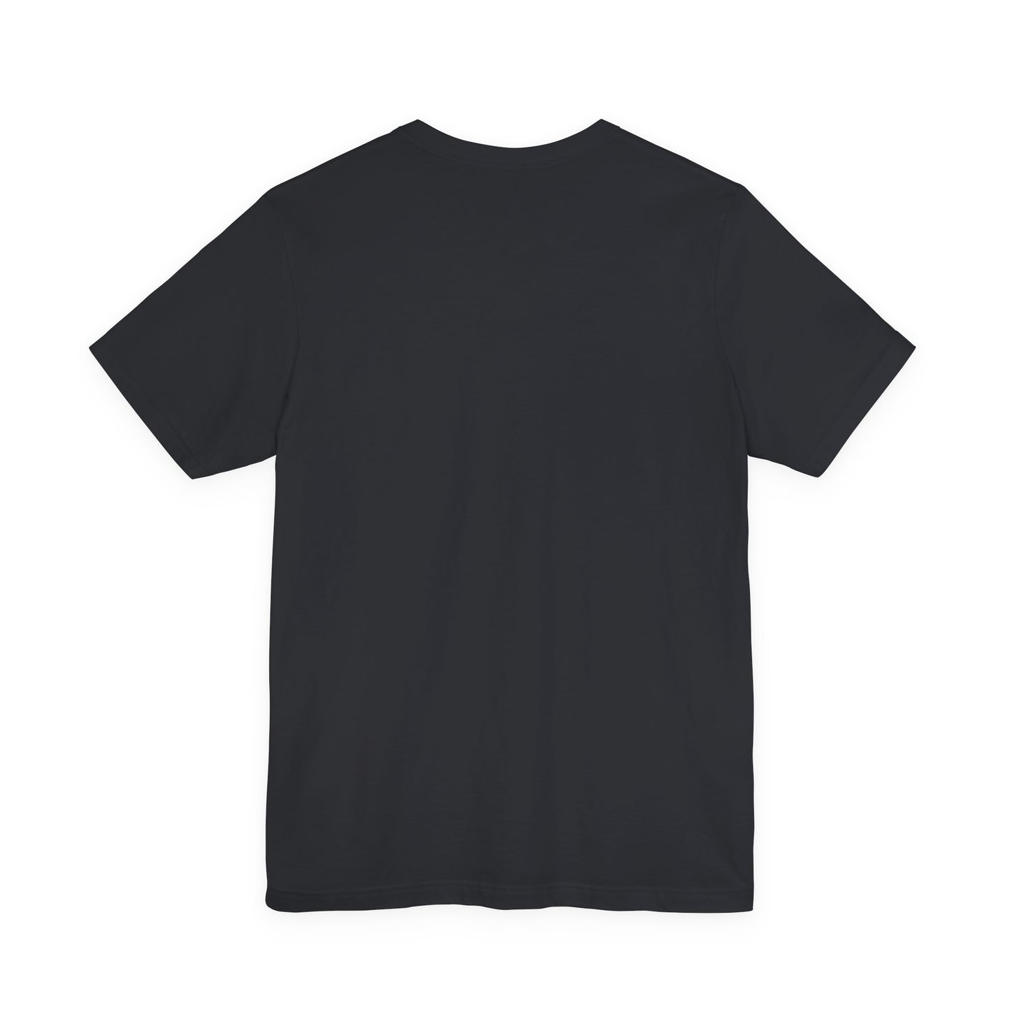 Yesterday Today Forever Unisex Tee