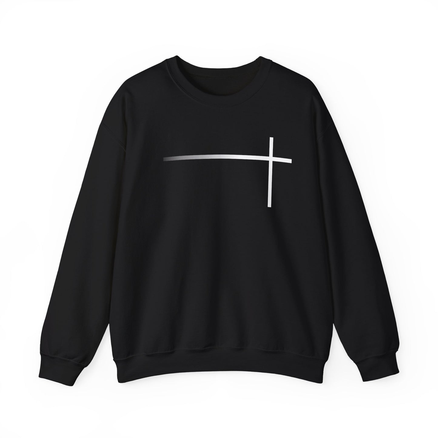 ESSENTIALS - The Sweatshirt