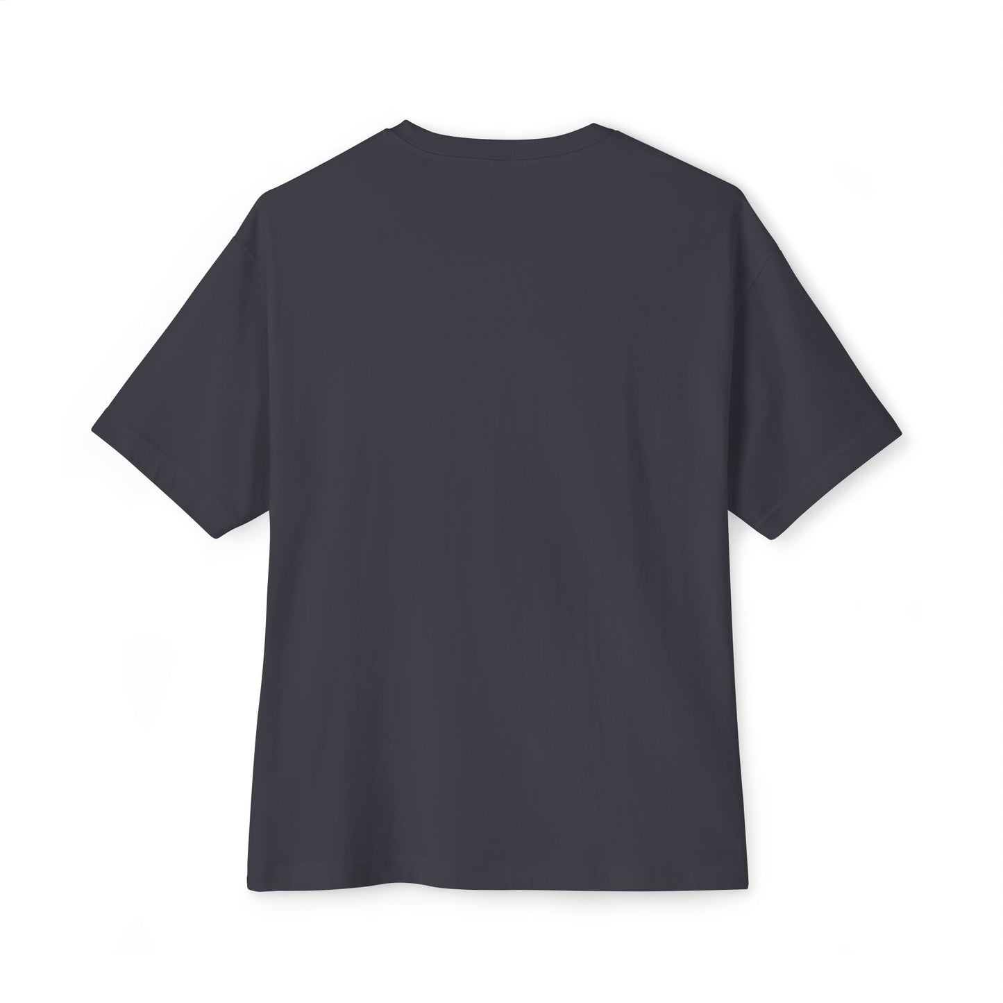 FALL - Leaves May Fall Tee