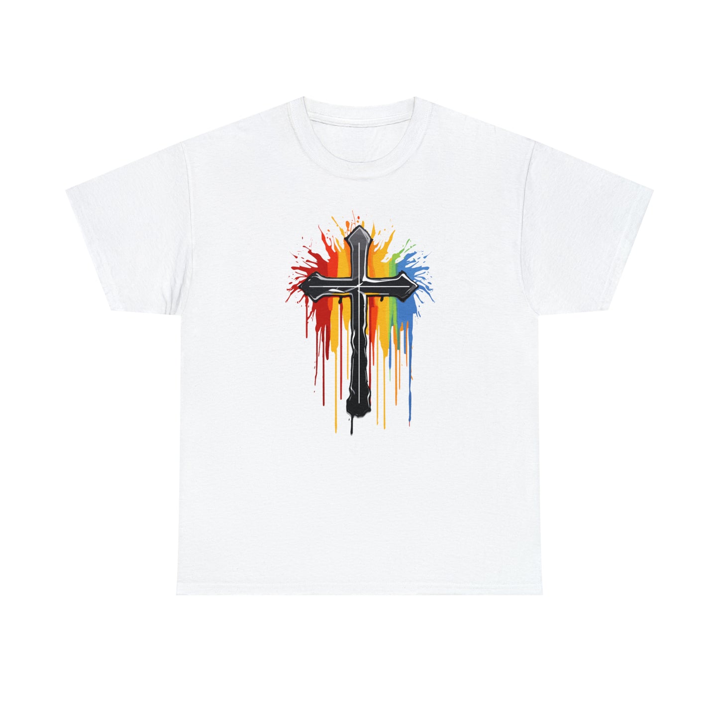 Drip - T-Shirt