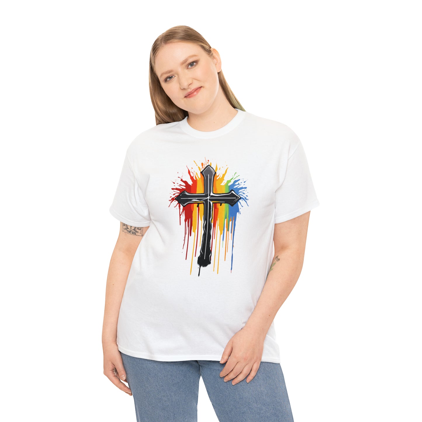 Drip - T-Shirt