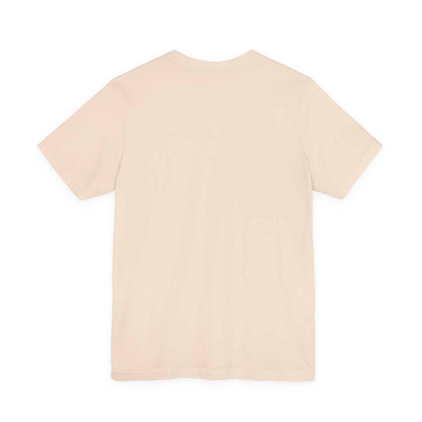 Cross Collection - Planted Tee