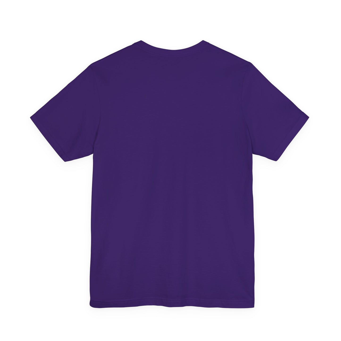 Yesterday Today Forever Unisex Tee