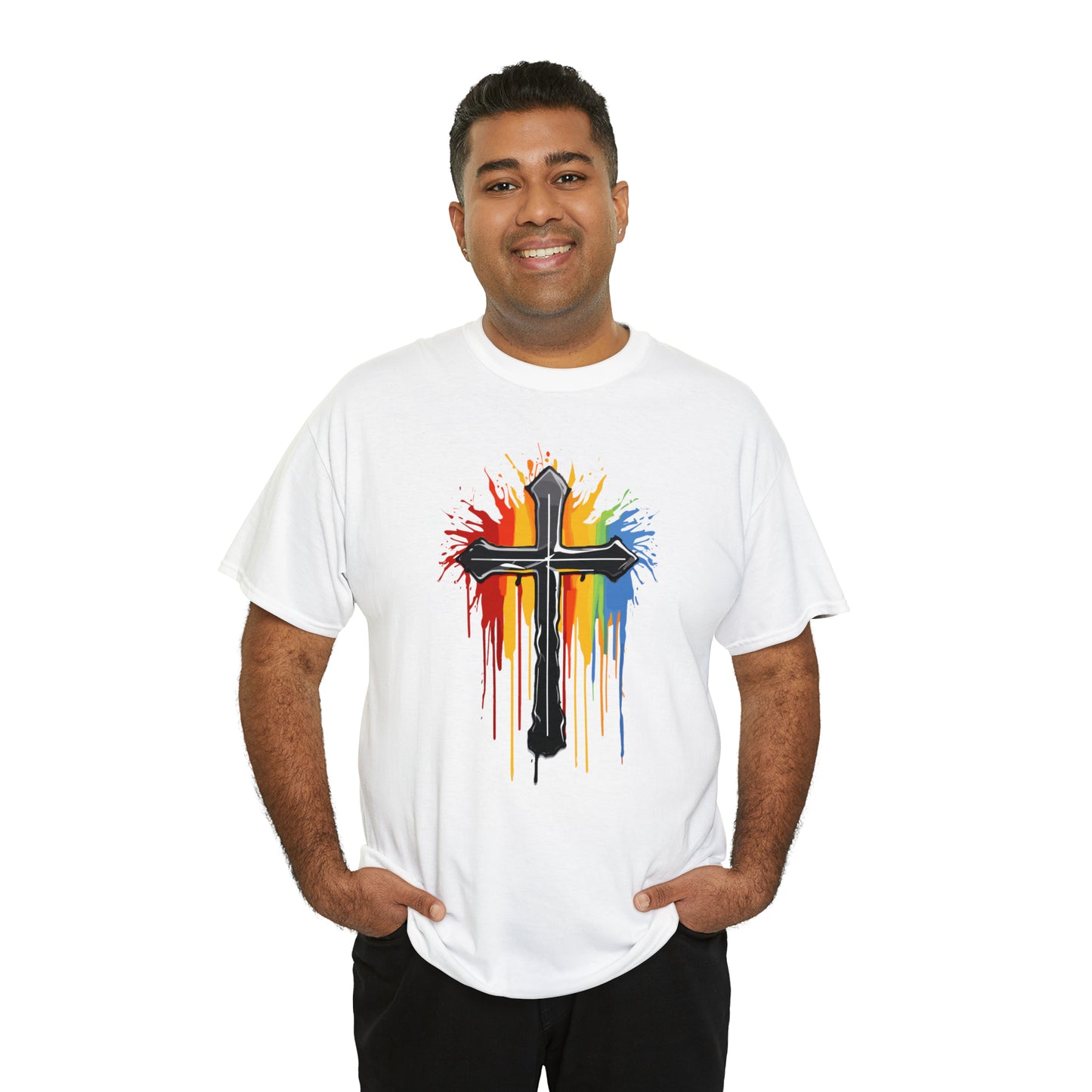 Drip - T-Shirt