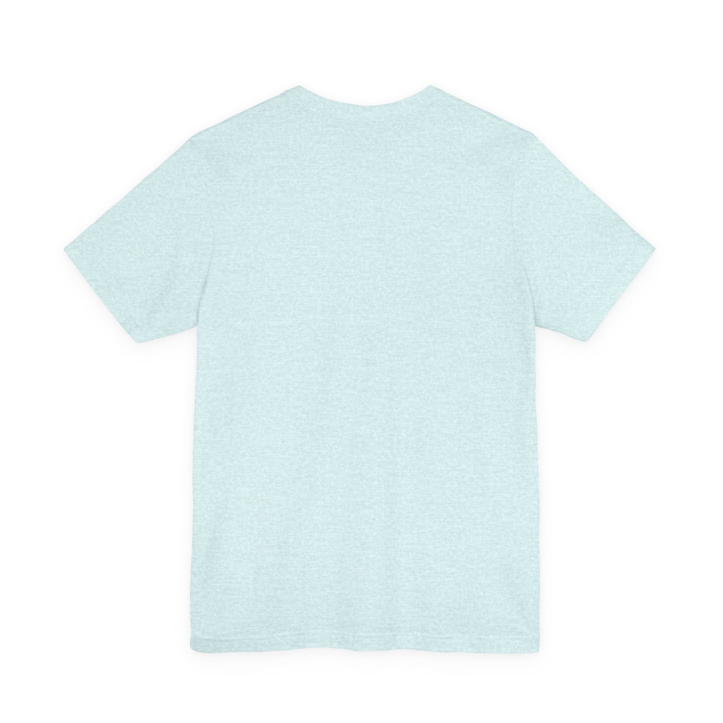 ELEGANCE Collection - Loved You Tee