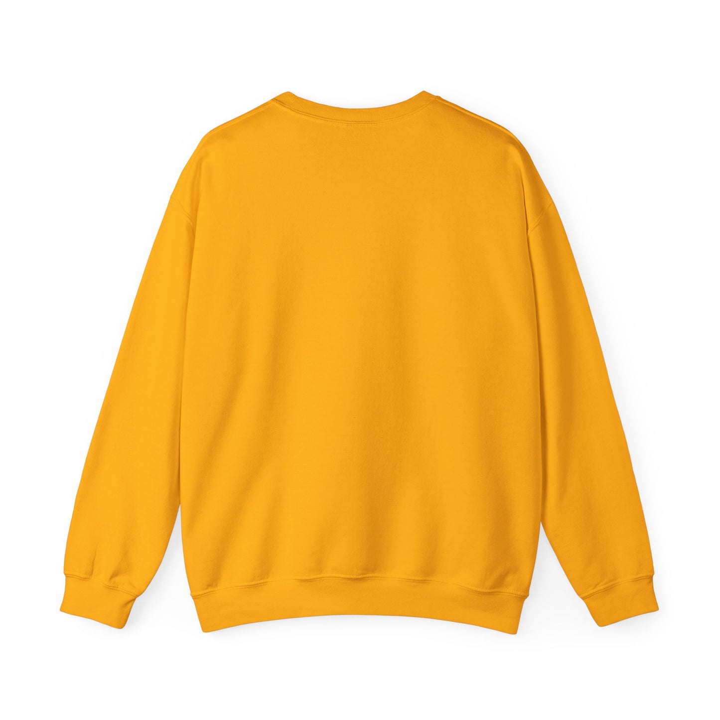 FALL - Give Thanks Sweatshirt