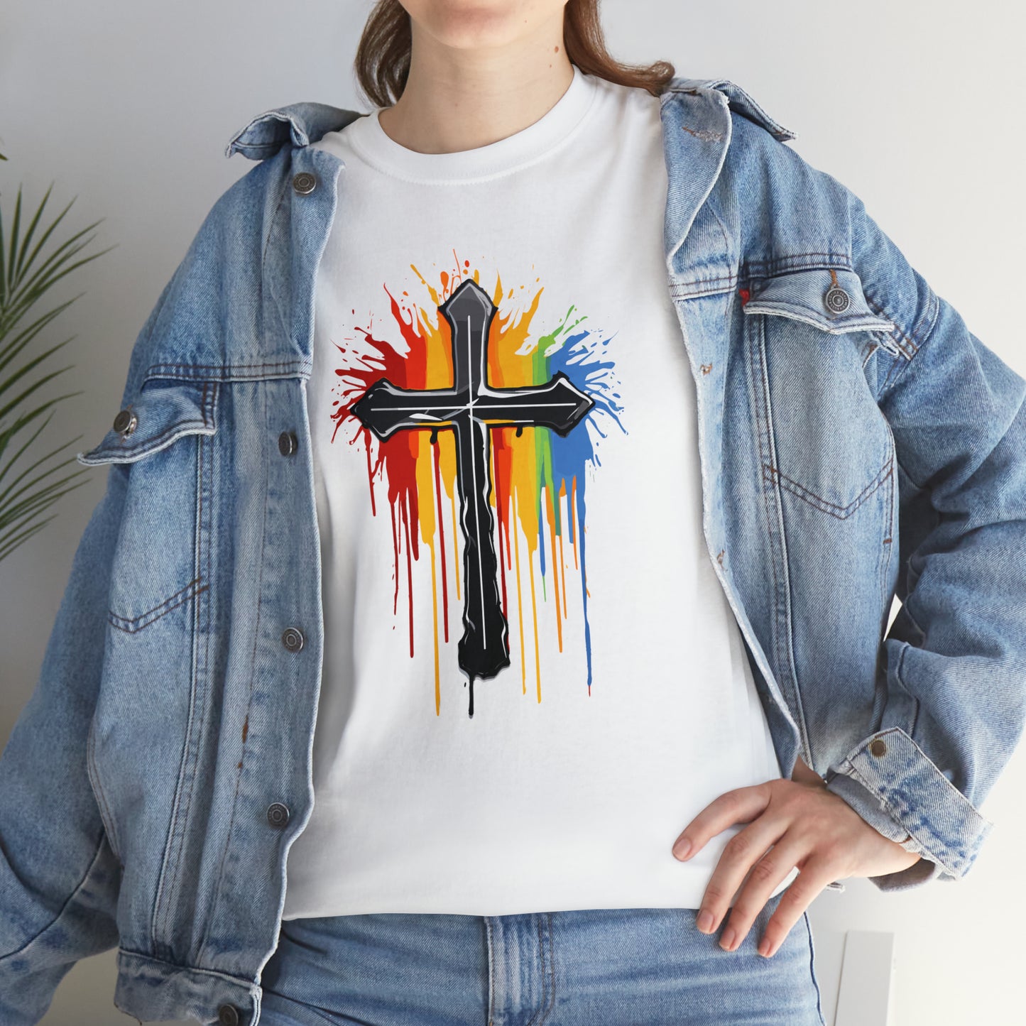 Drip - T-Shirt