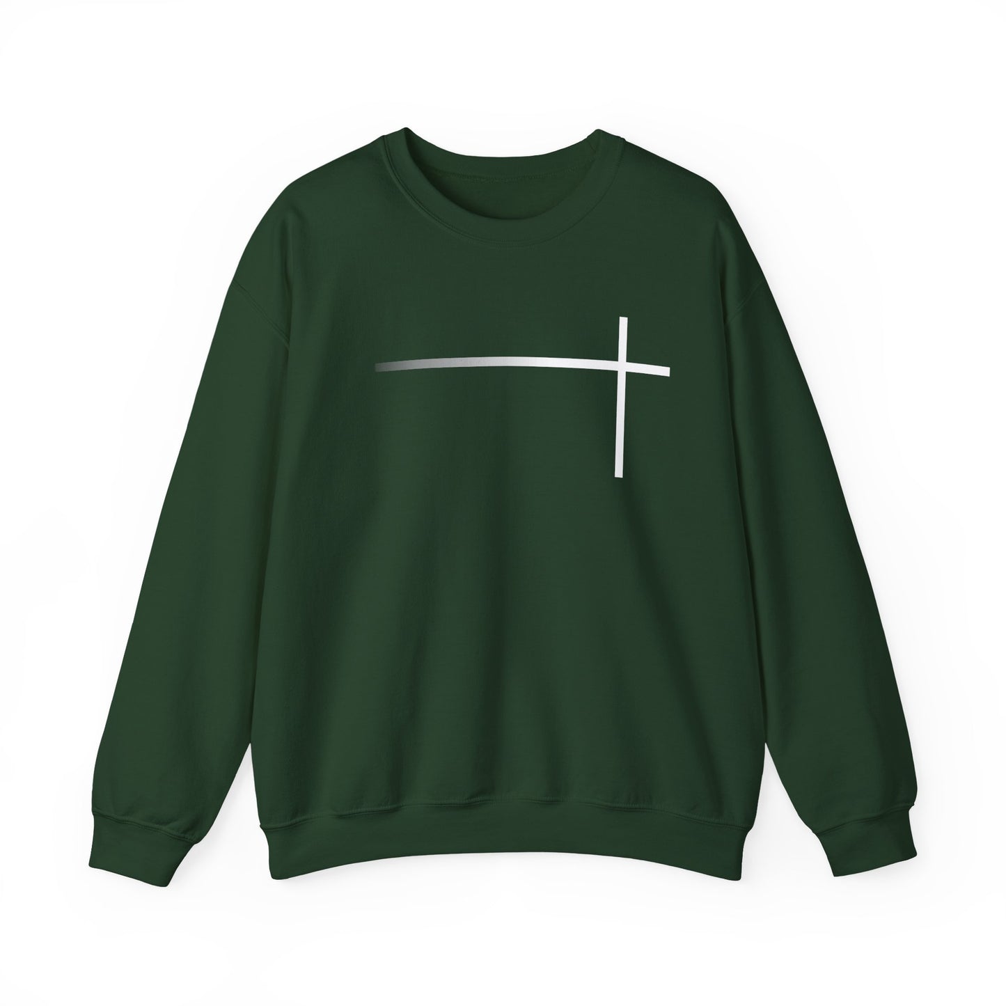 ESSENTIALS - The Sweatshirt