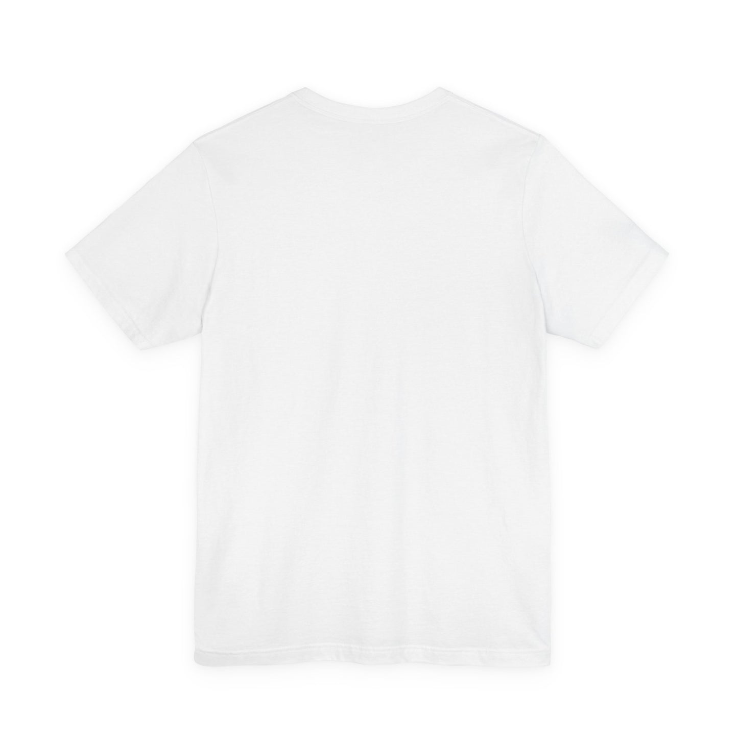 God is Good Unisex Tee