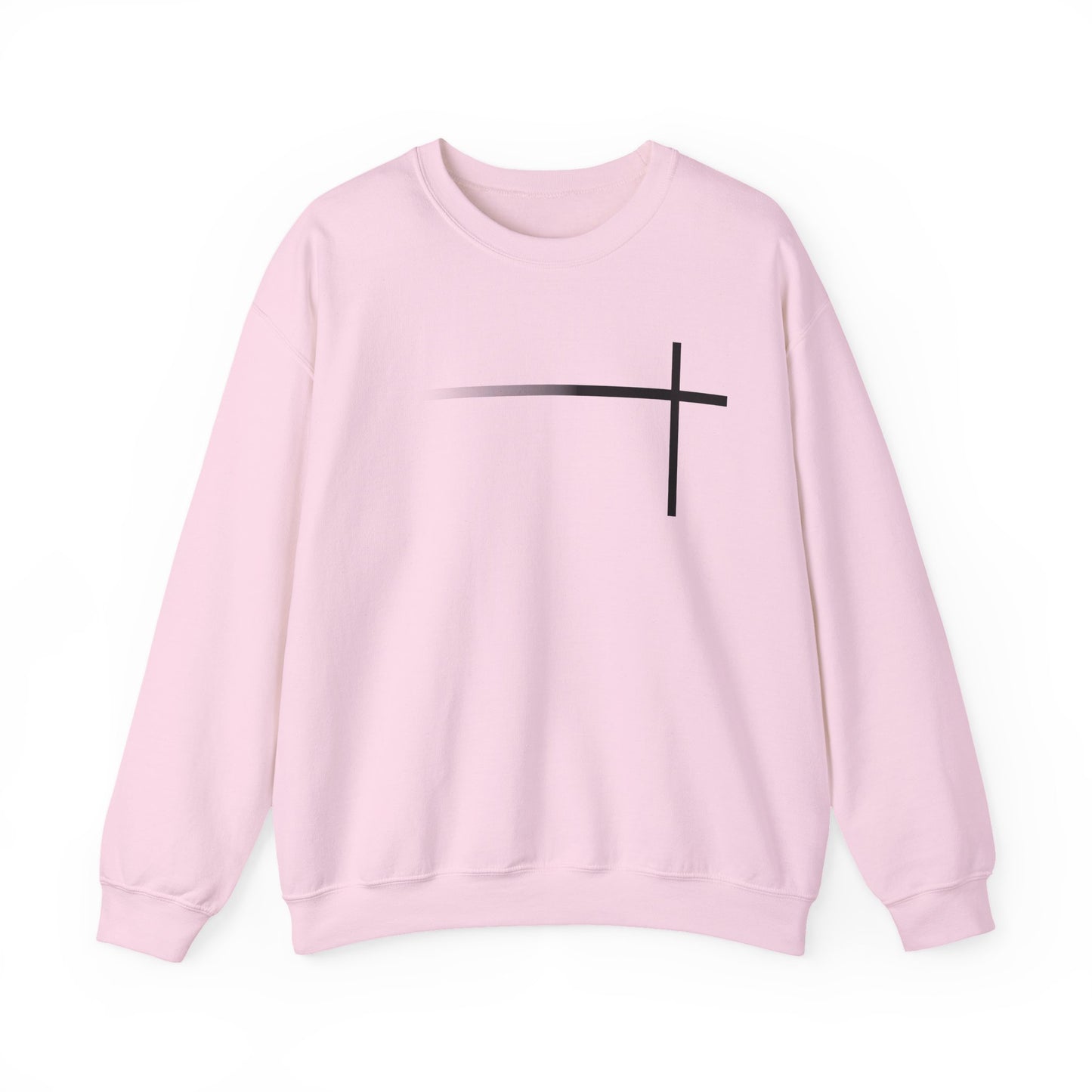 ESSENTIALS - The Sweatshirt