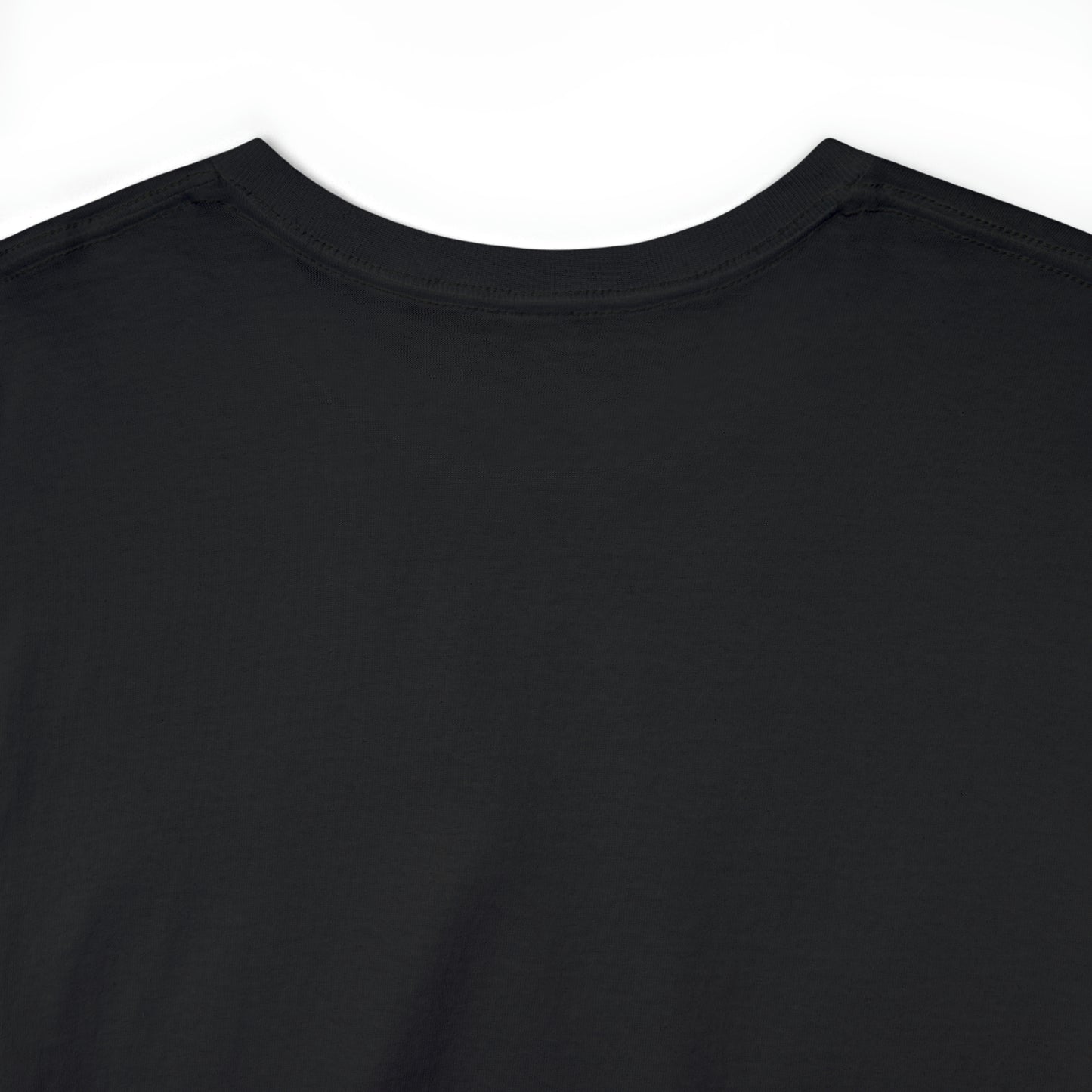 Drip - T-Shirt