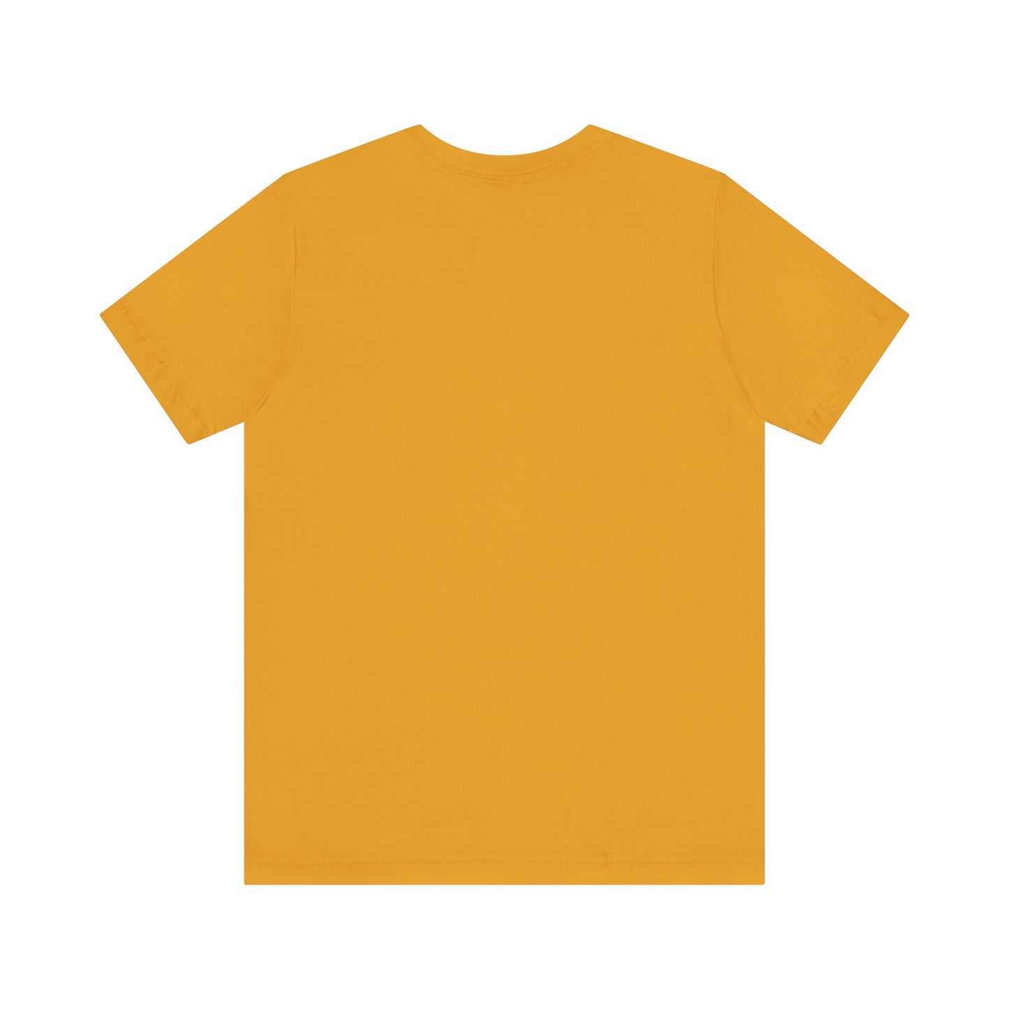BOLD FAITH - Way/Truth/Life Tee