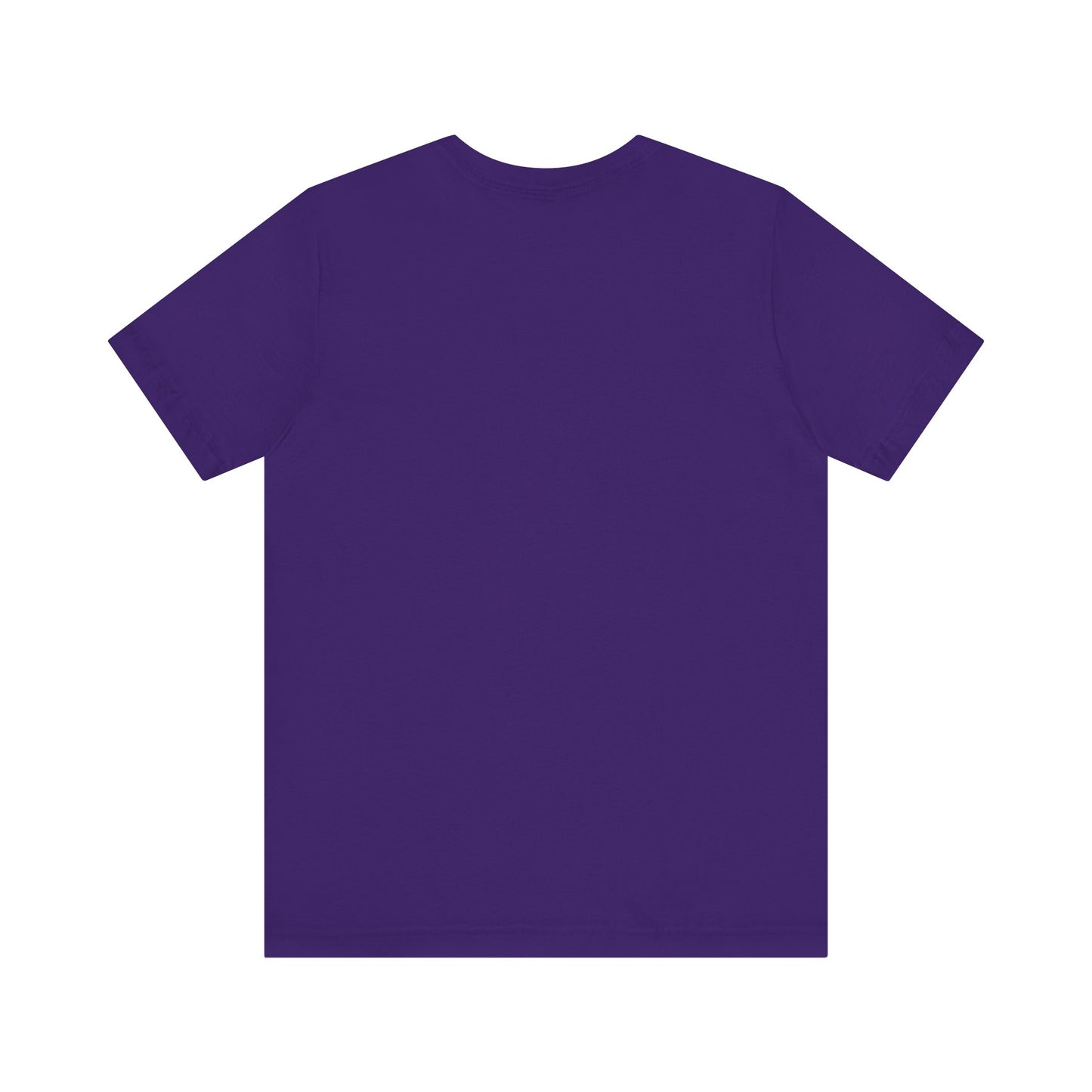 Yesterday Today Forever Unisex Tee