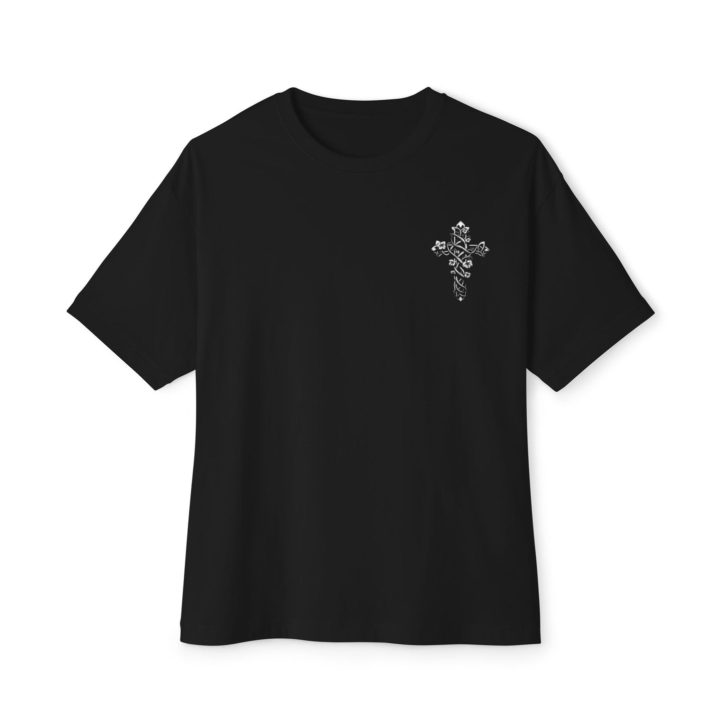 WITNESS - Light of the World Tee