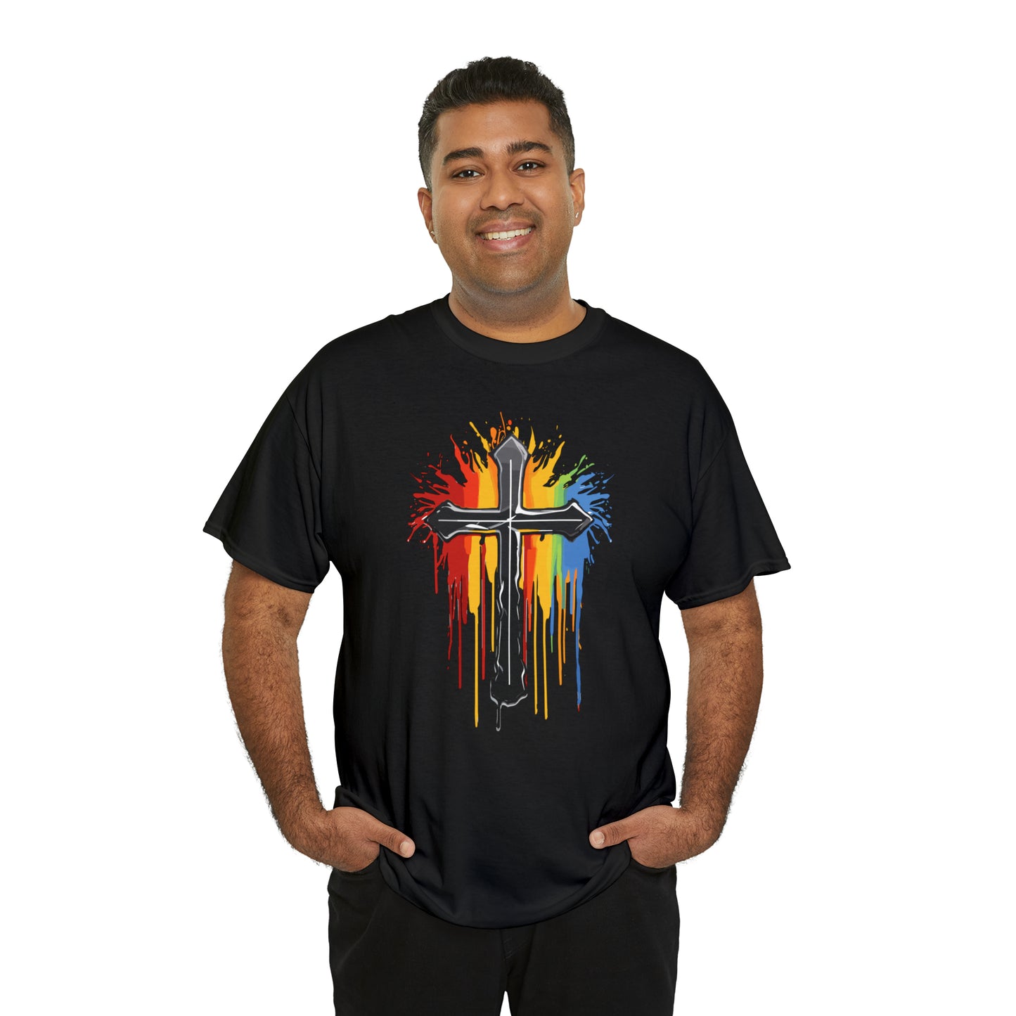 Drip - T-Shirt