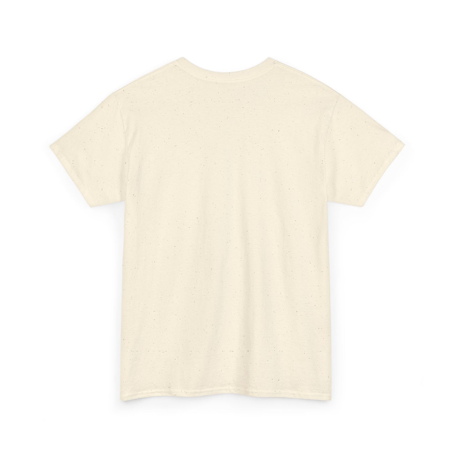 POP Collection - Island Vibe Tee