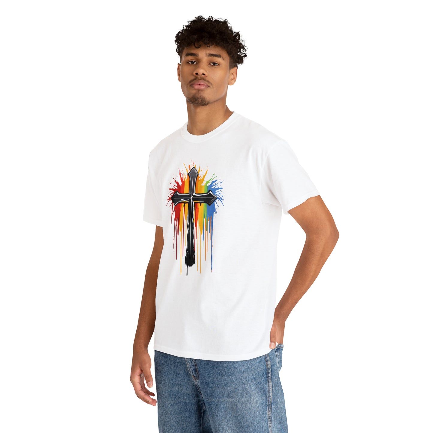 Drip - T-Shirt
