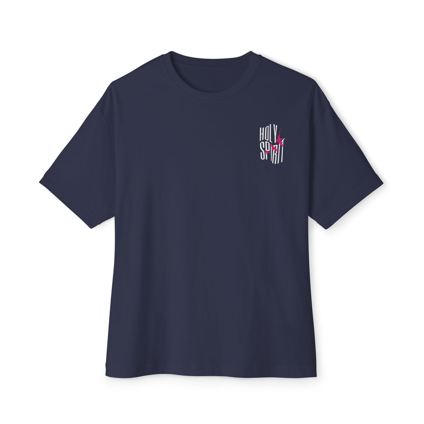 ELEGANCE - Holy Spirit Tee