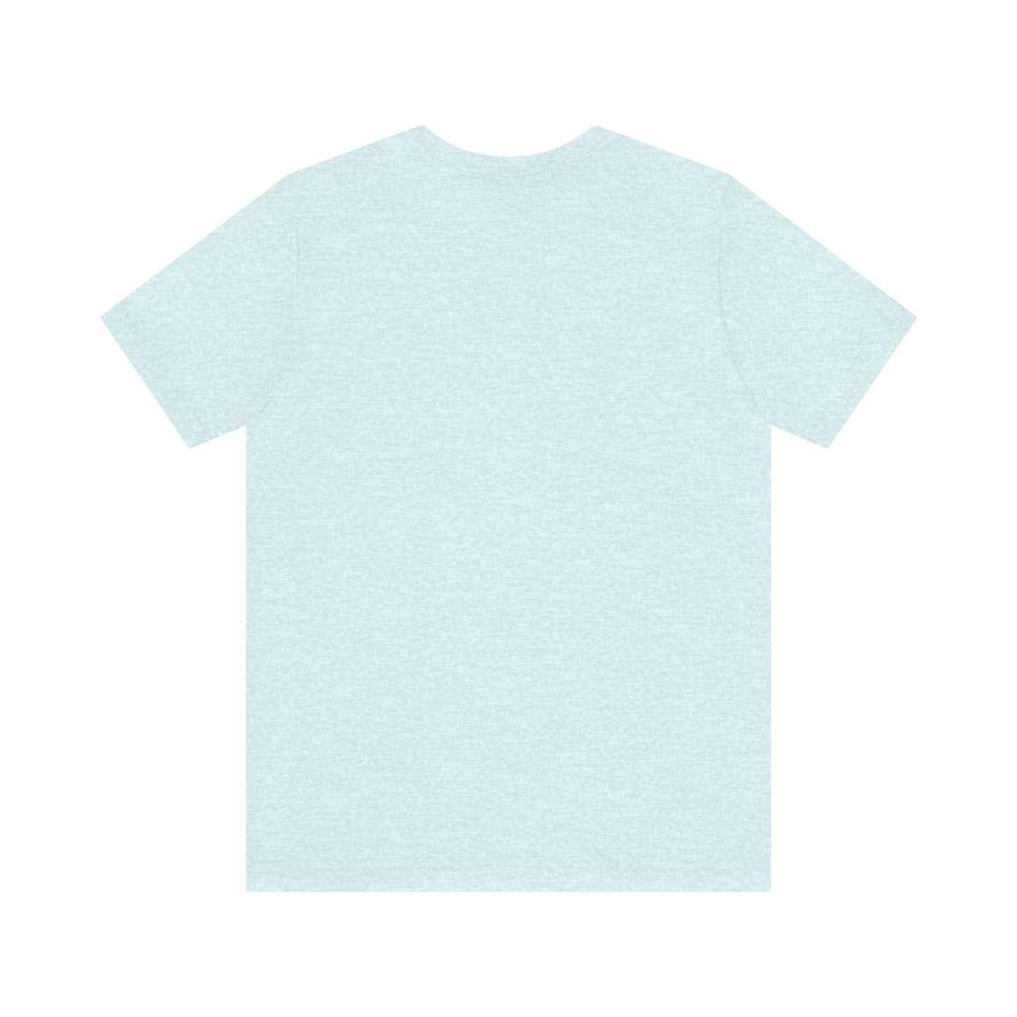 ELEGANCE Collection - Loved You Tee