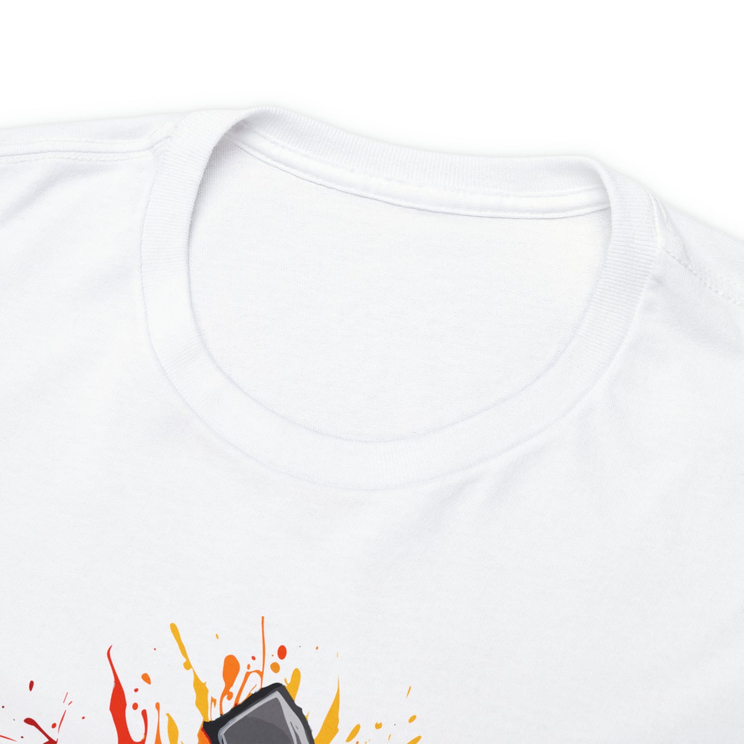 Drip - T-Shirt