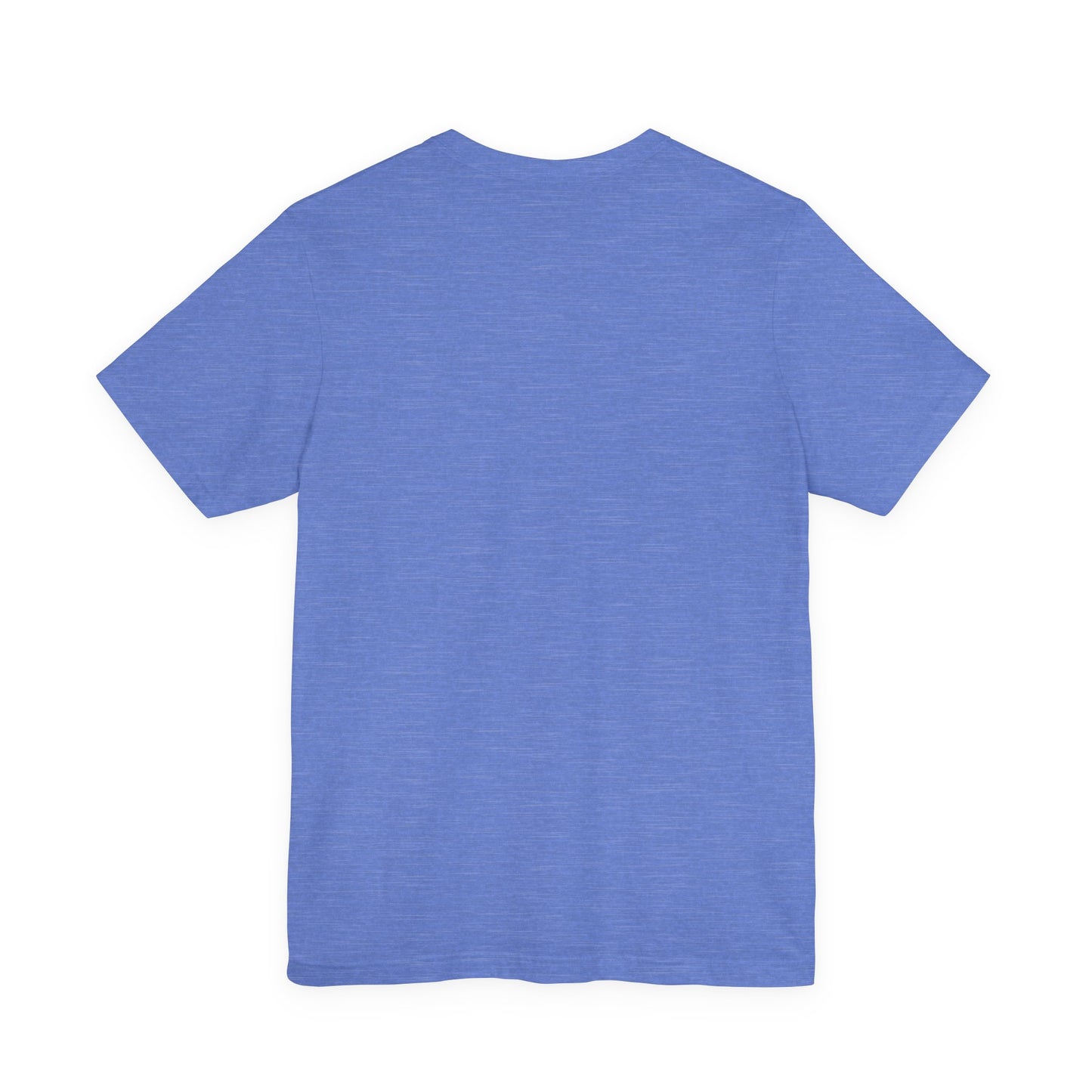 BOLD FAITH - Way/Truth/Life Tee