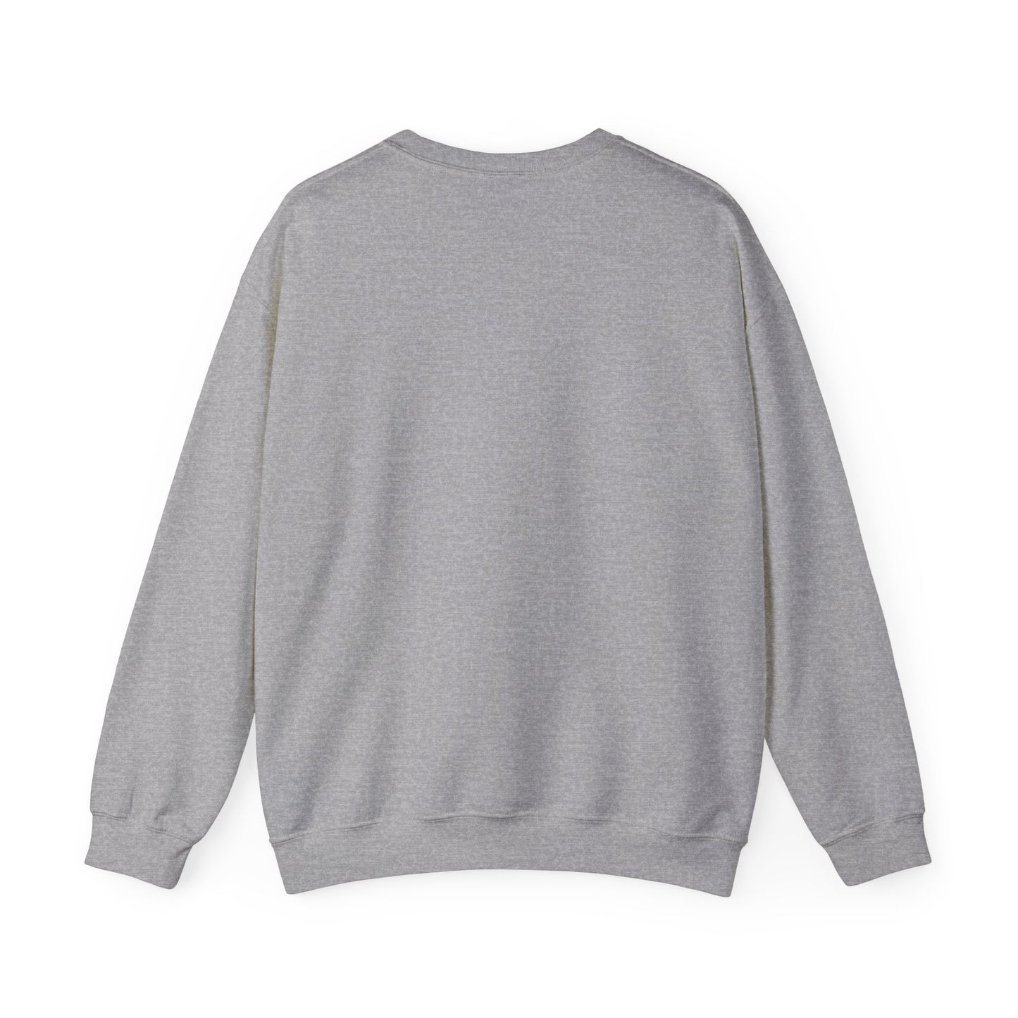 FALL - Give Thanks Sweatshirt