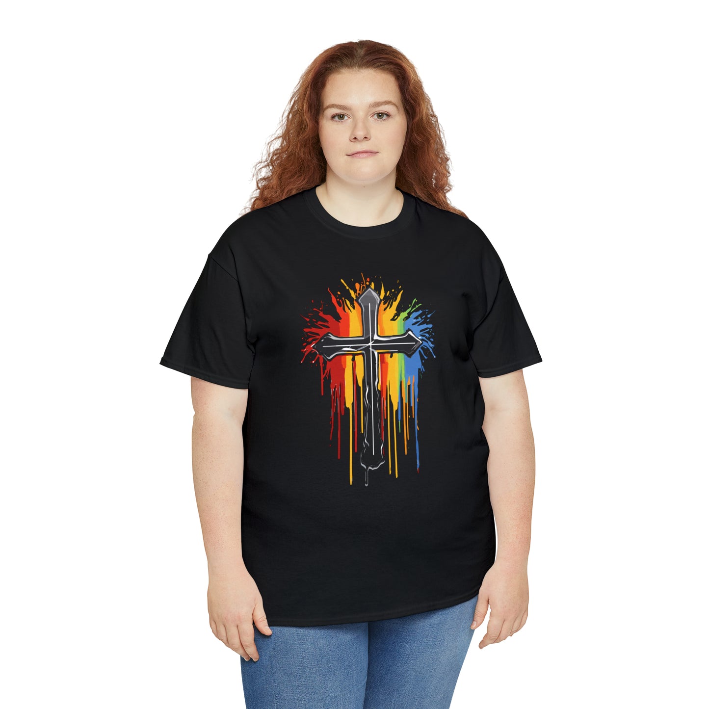 Drip - T-Shirt