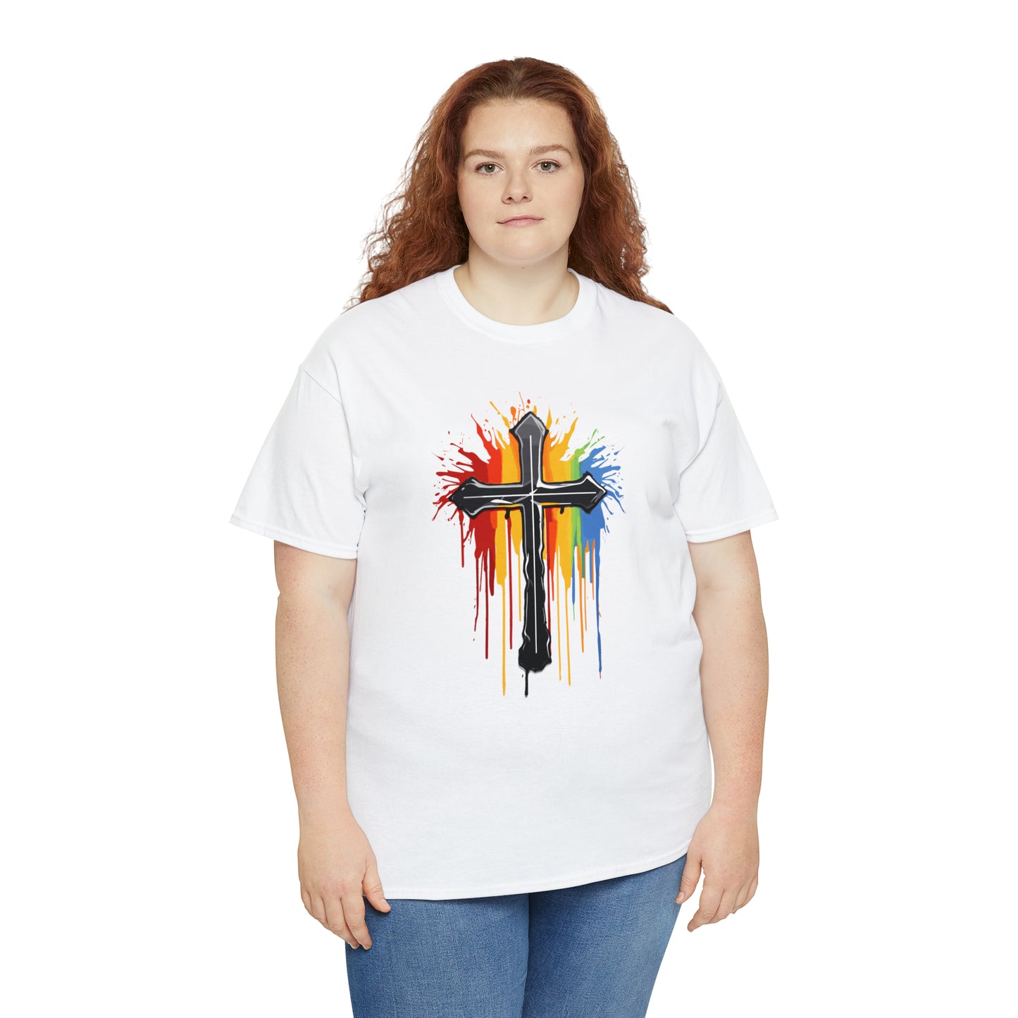 Drip - T-Shirt