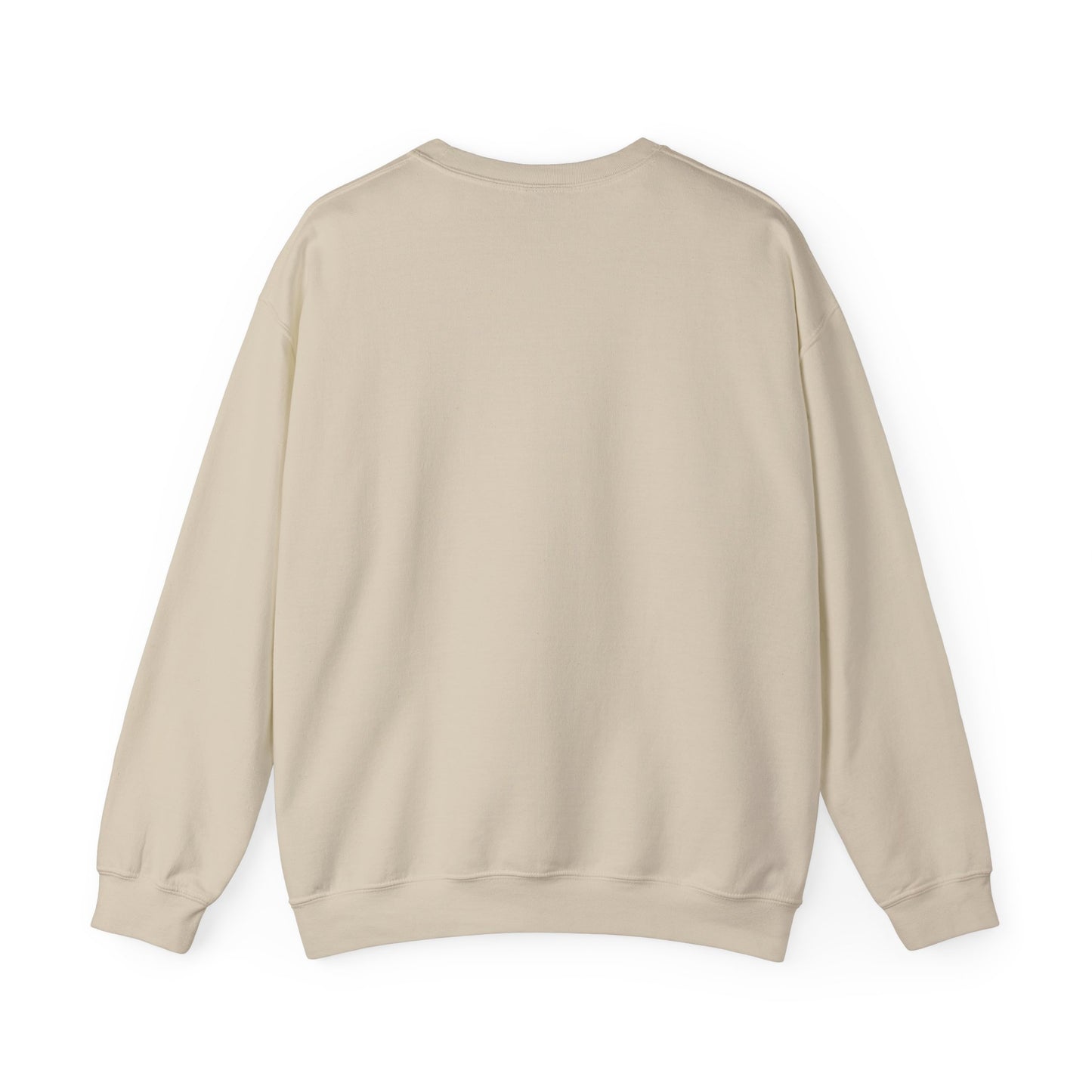 FALL - Give Thanks Sweatshirt