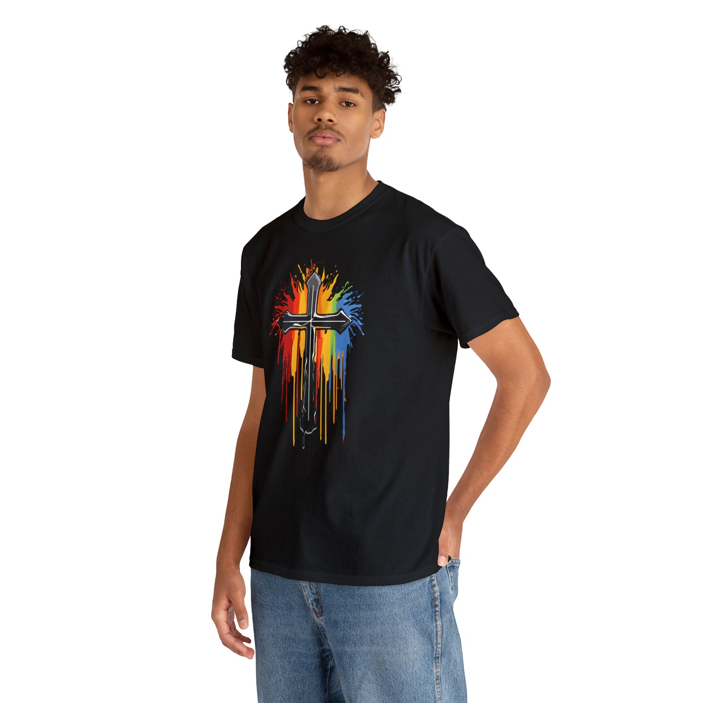 Drip - T-Shirt
