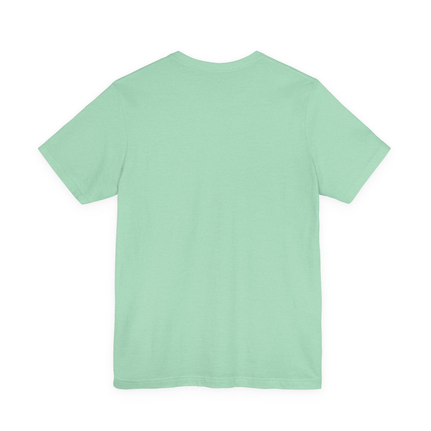 Cross Collection - Planted Tee