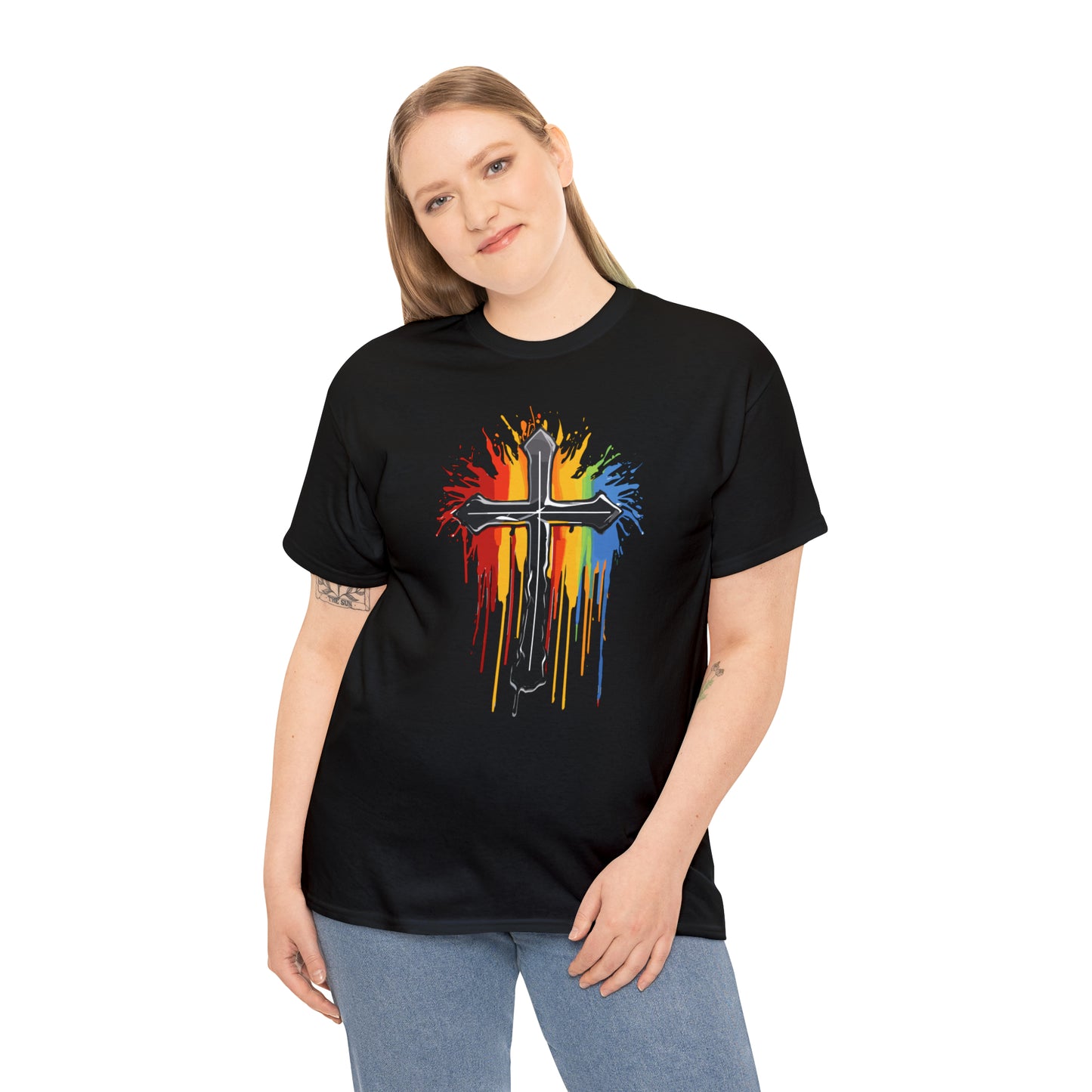 Drip - T-Shirt