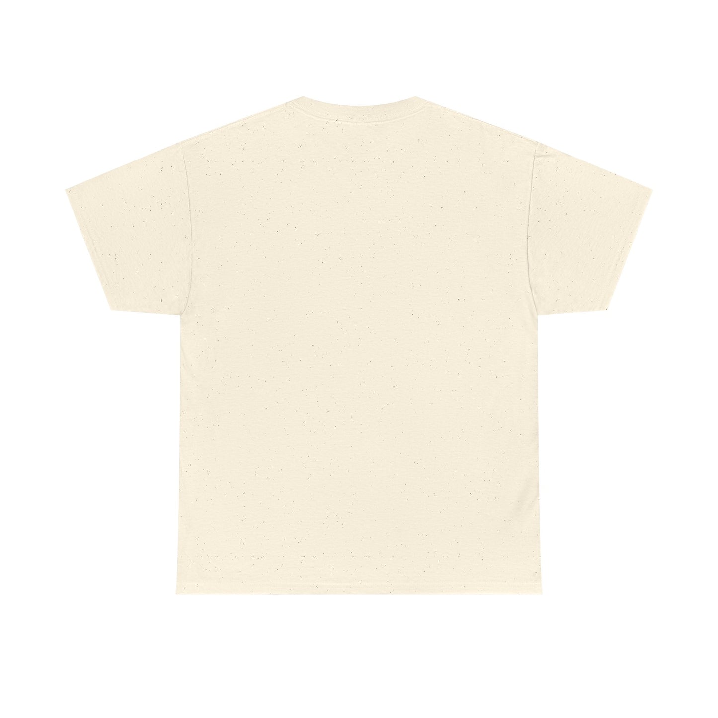 POP Collection - Island Vibe Tee